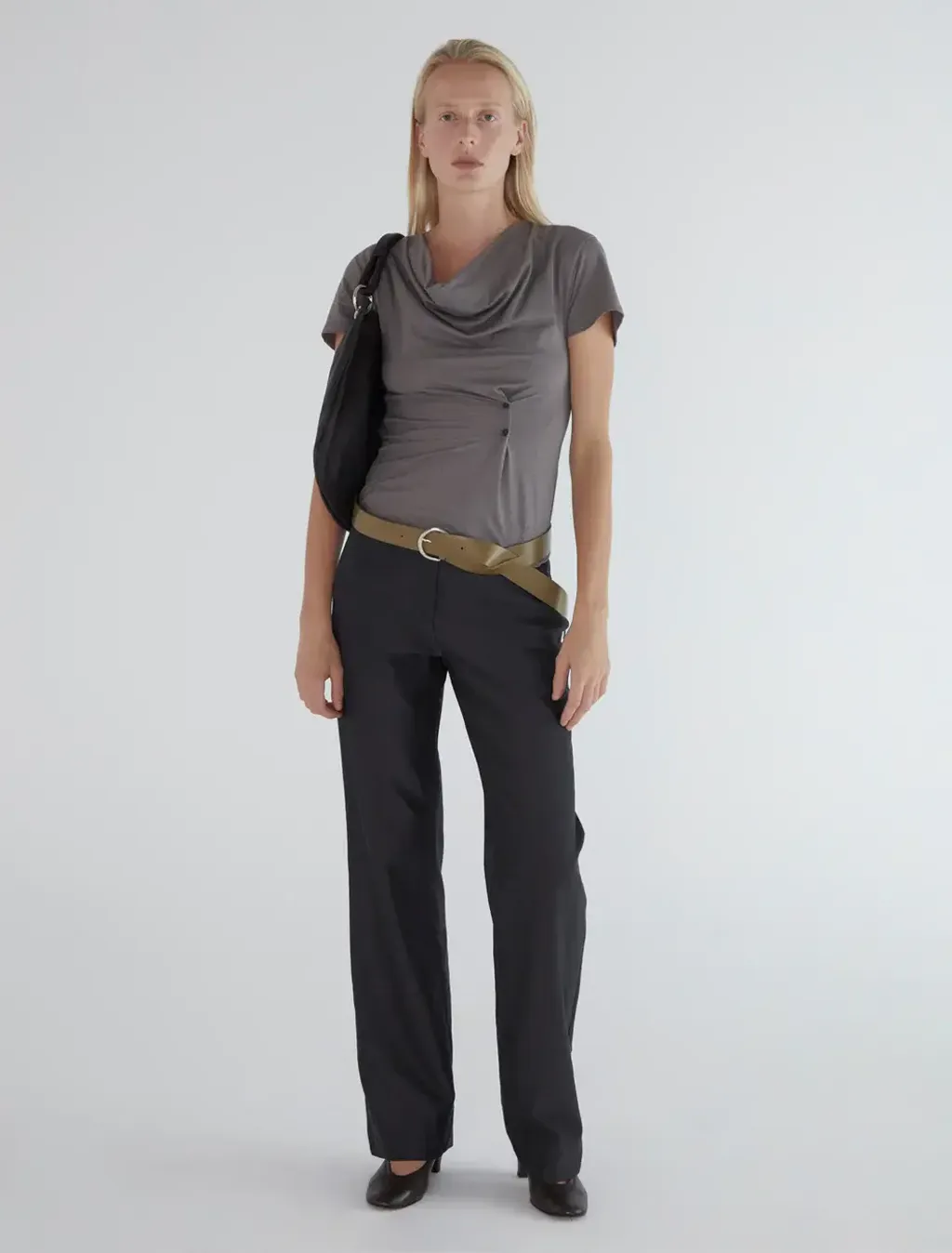 image_B162A7DC-1893-4196-8C11-1880512E9737_1760599175