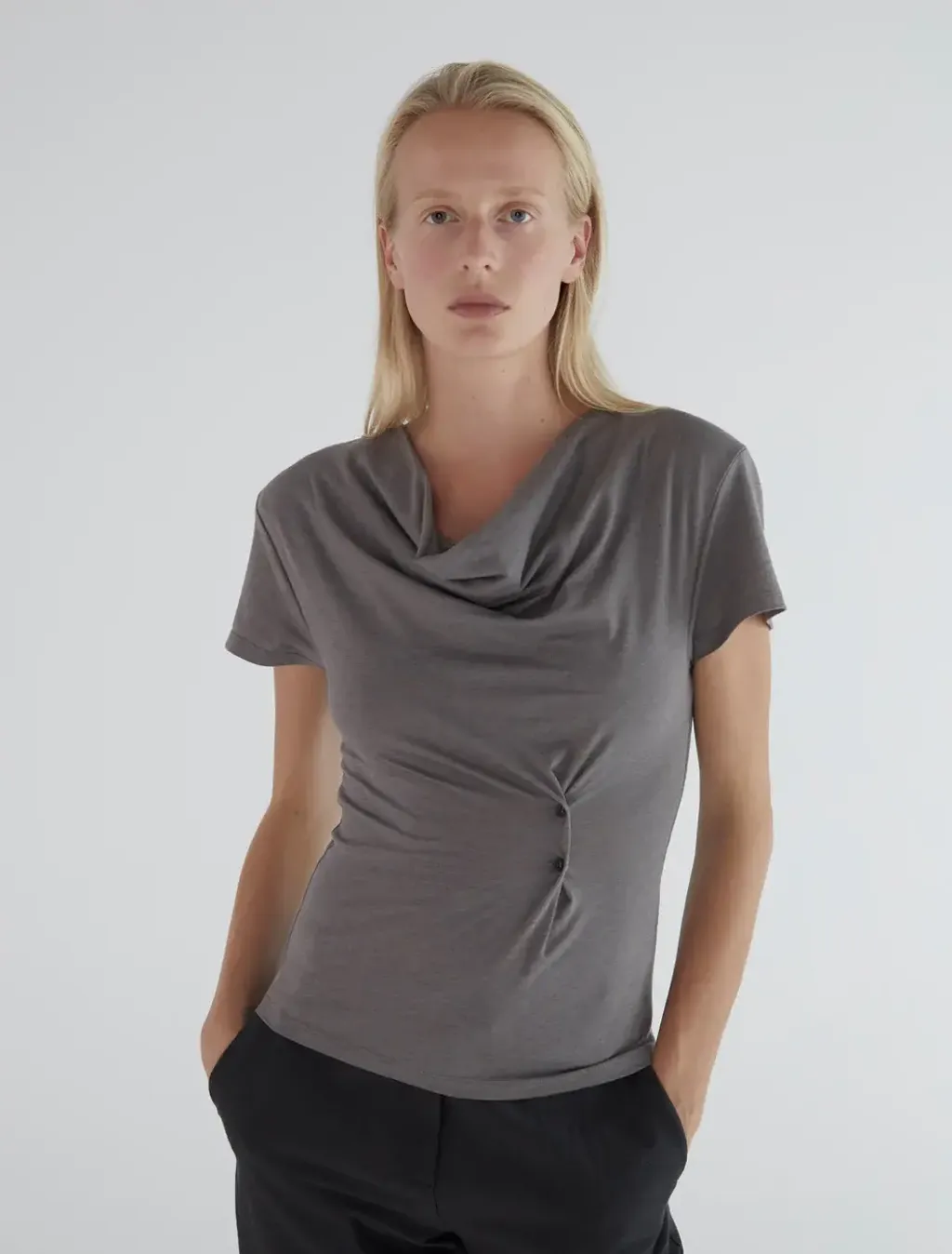 image_E645D894-E209-4DB9-9784-16E351D1E3DC_1760599175