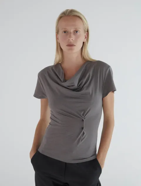 image_E645D894-E209-4DB9-9784-16E351D1E3DC_1760599175