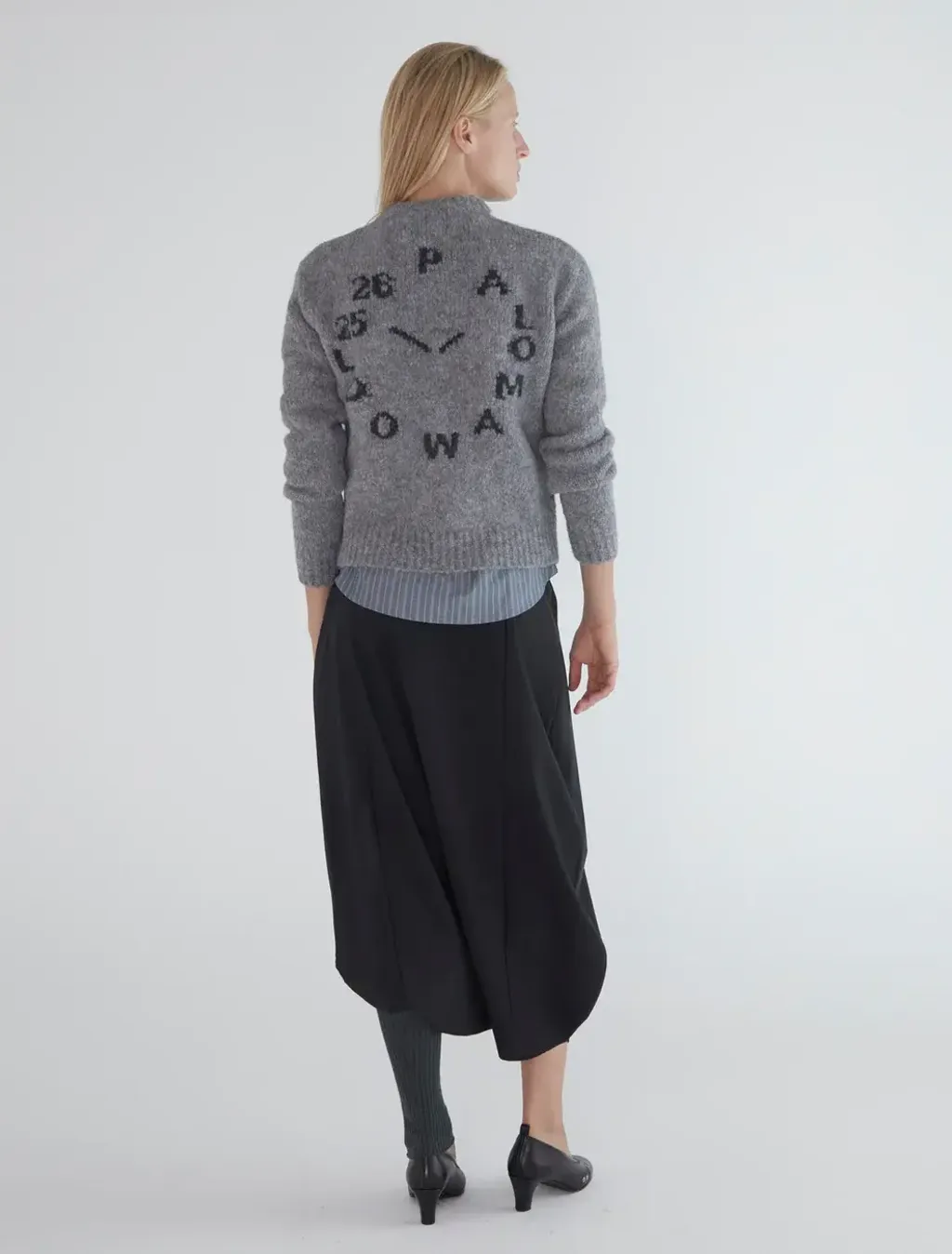 image_DD295837-3DFD-411C-A21E-20499702CB1D_1760599476