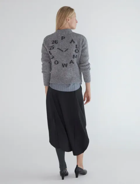 image_DD295837-3DFD-411C-A21E-20499702CB1D_1760599476