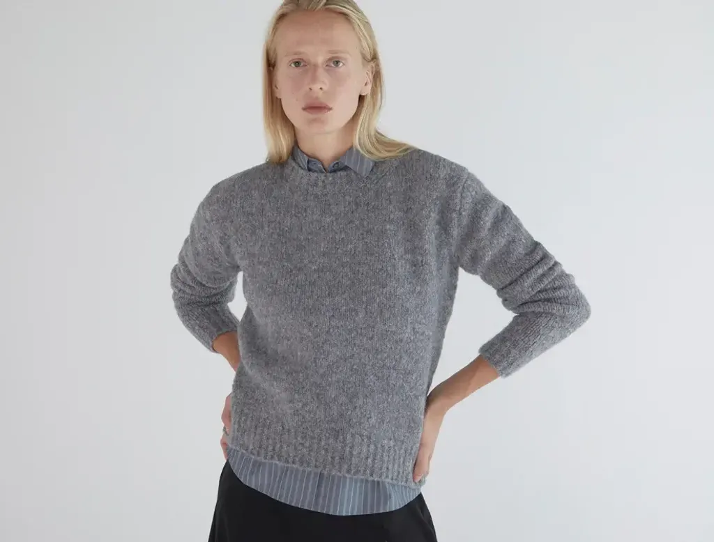 image_4B0A6517-7A1E-45B9-A946-5DDD97011575_1760599476