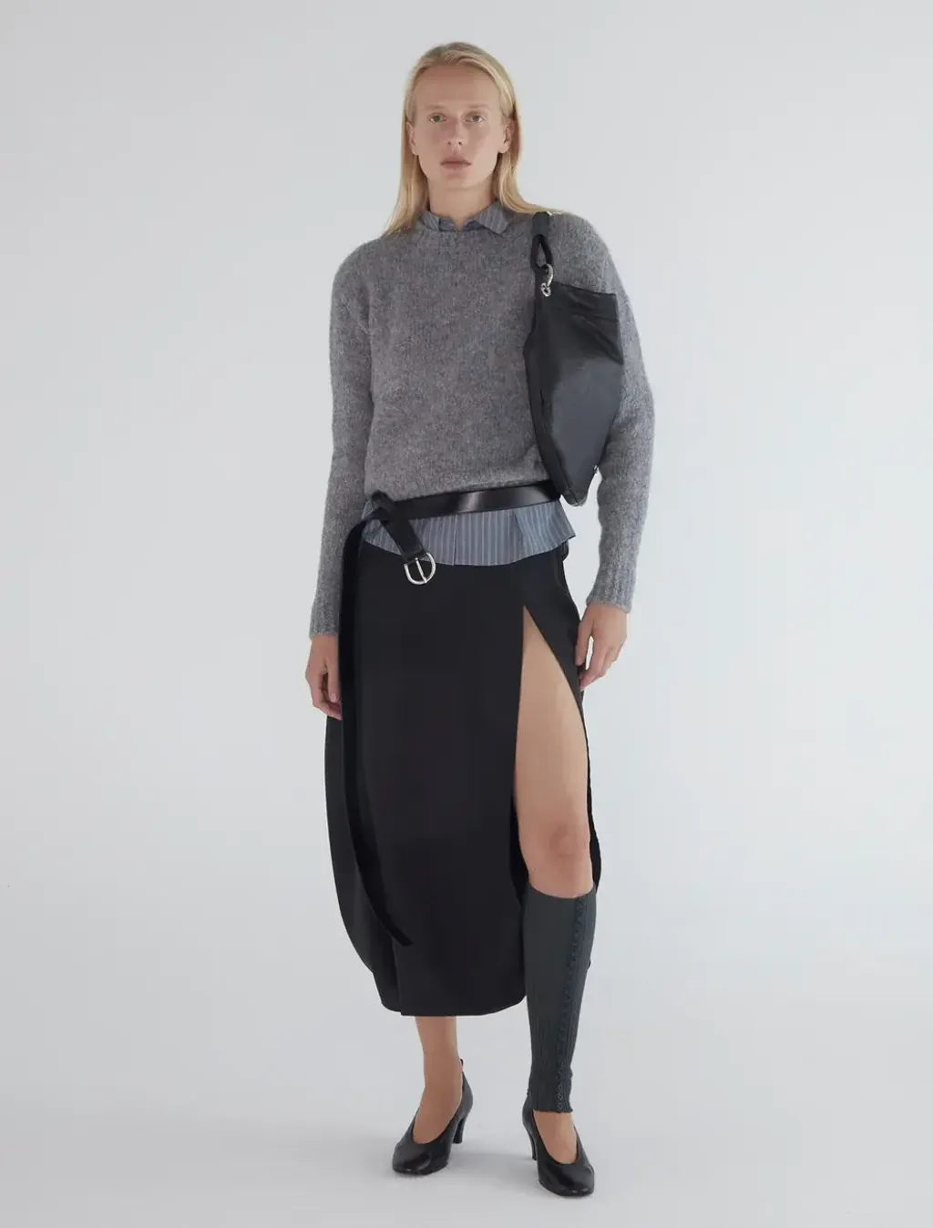 image_089B5350-B65B-477D-AE6F-2FFC82EDD4F8_1760599476