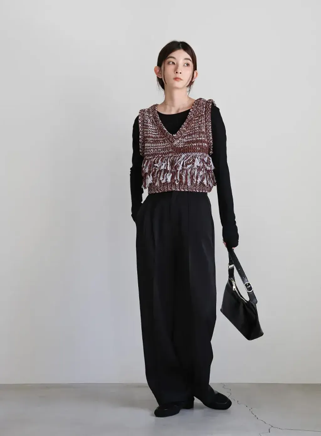 image_0906D35E-0CE6-41D8-8F26-AC30E0155F29_1760613091