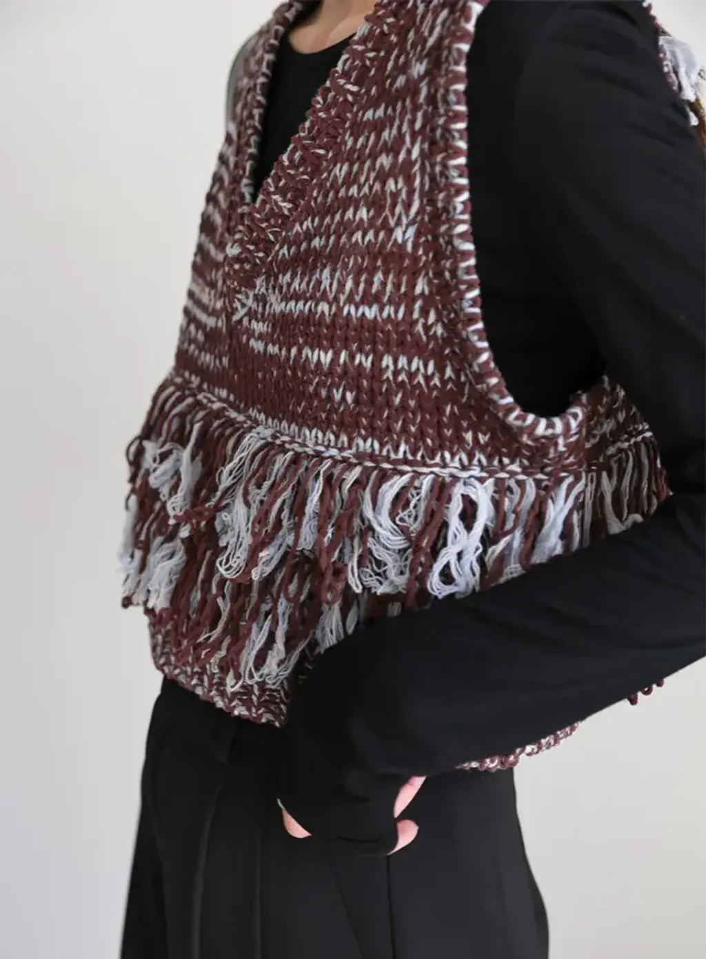 image_E56EF72F-605E-4B33-AA4E-C7EEDD1B7671_1760613091