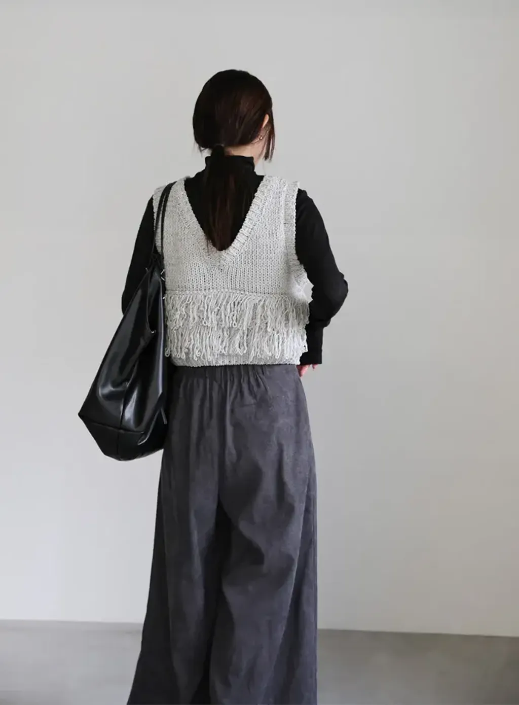 image_9B92E764-5C2D-4BD1-85D6-1F75DECD739C_1760613091