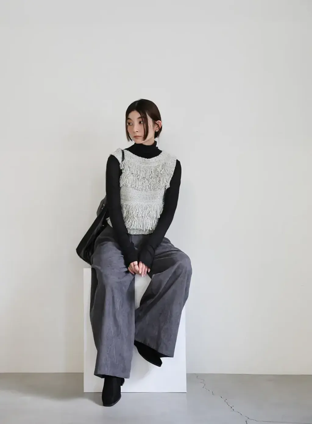 image_3A20D02C-6FB3-4168-8E9C-85DB6FCC1FDE_1760613091