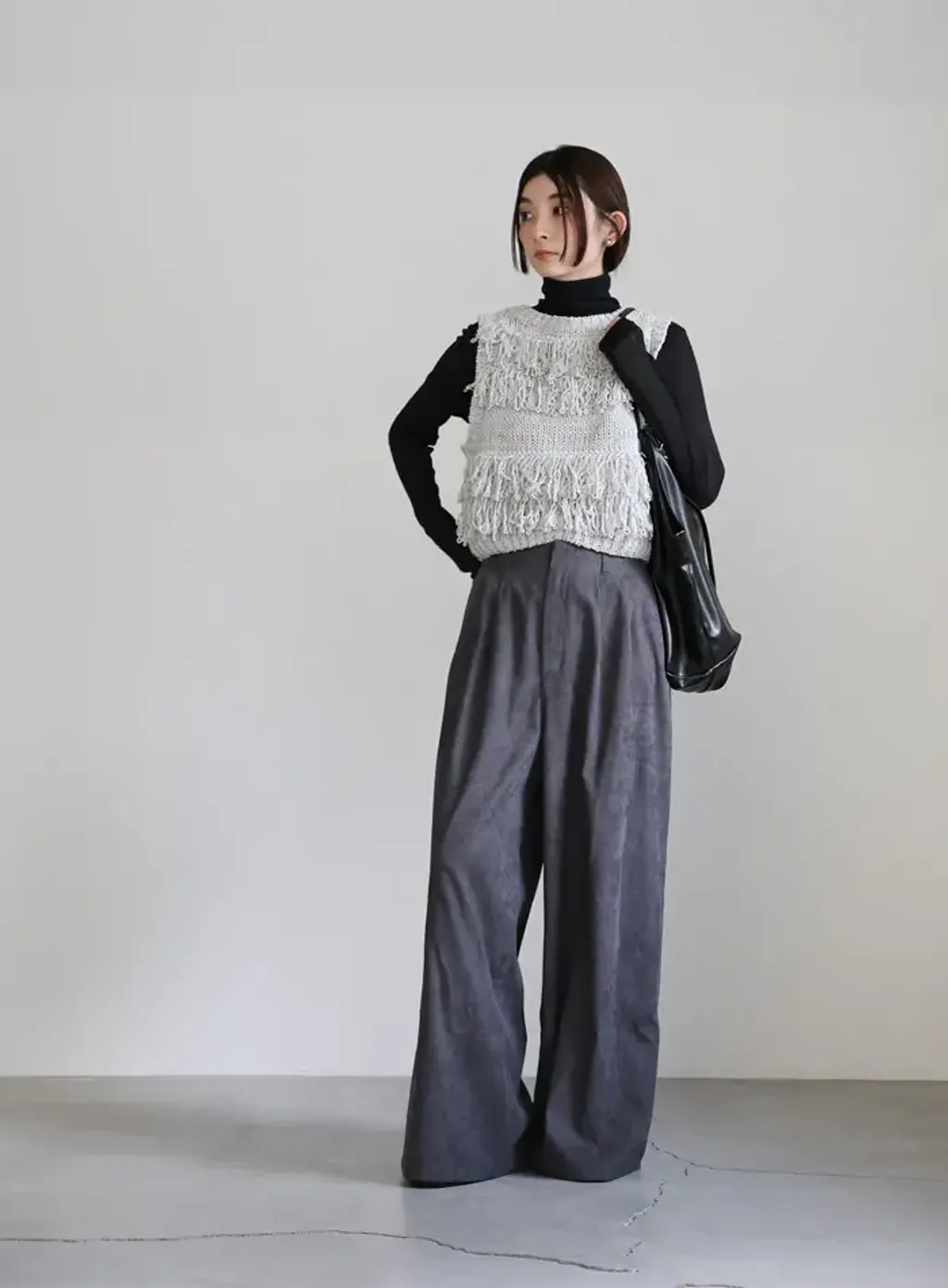 image_16DB0653-01C8-455A-8D8C-496188D577AE_1760613091