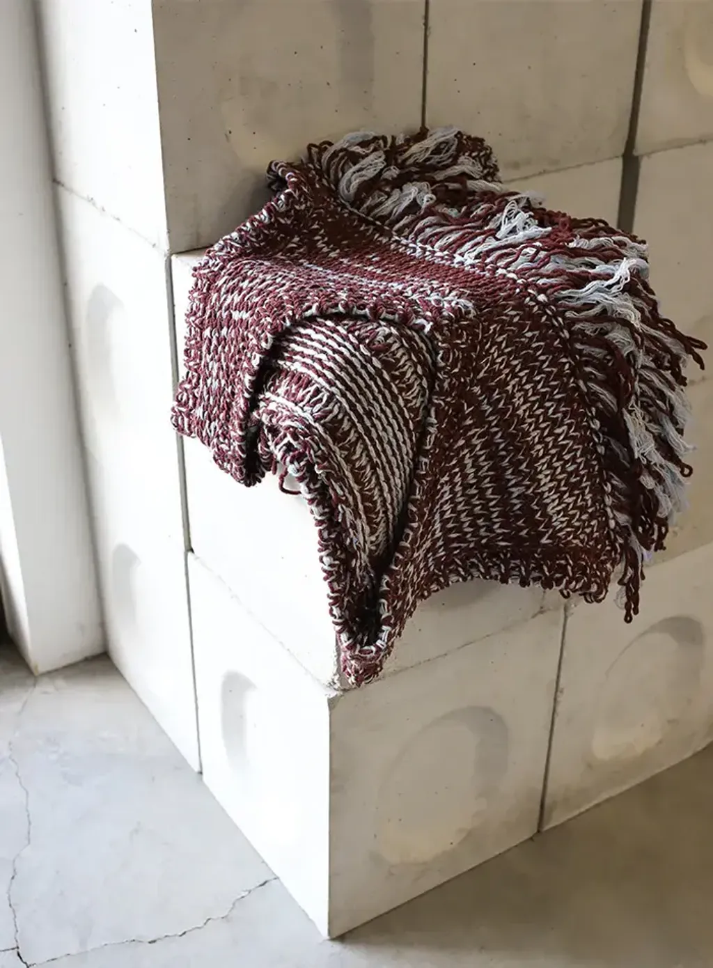 image_42A0735B-35BF-4233-997C-AAF46B766B0B_1760613091