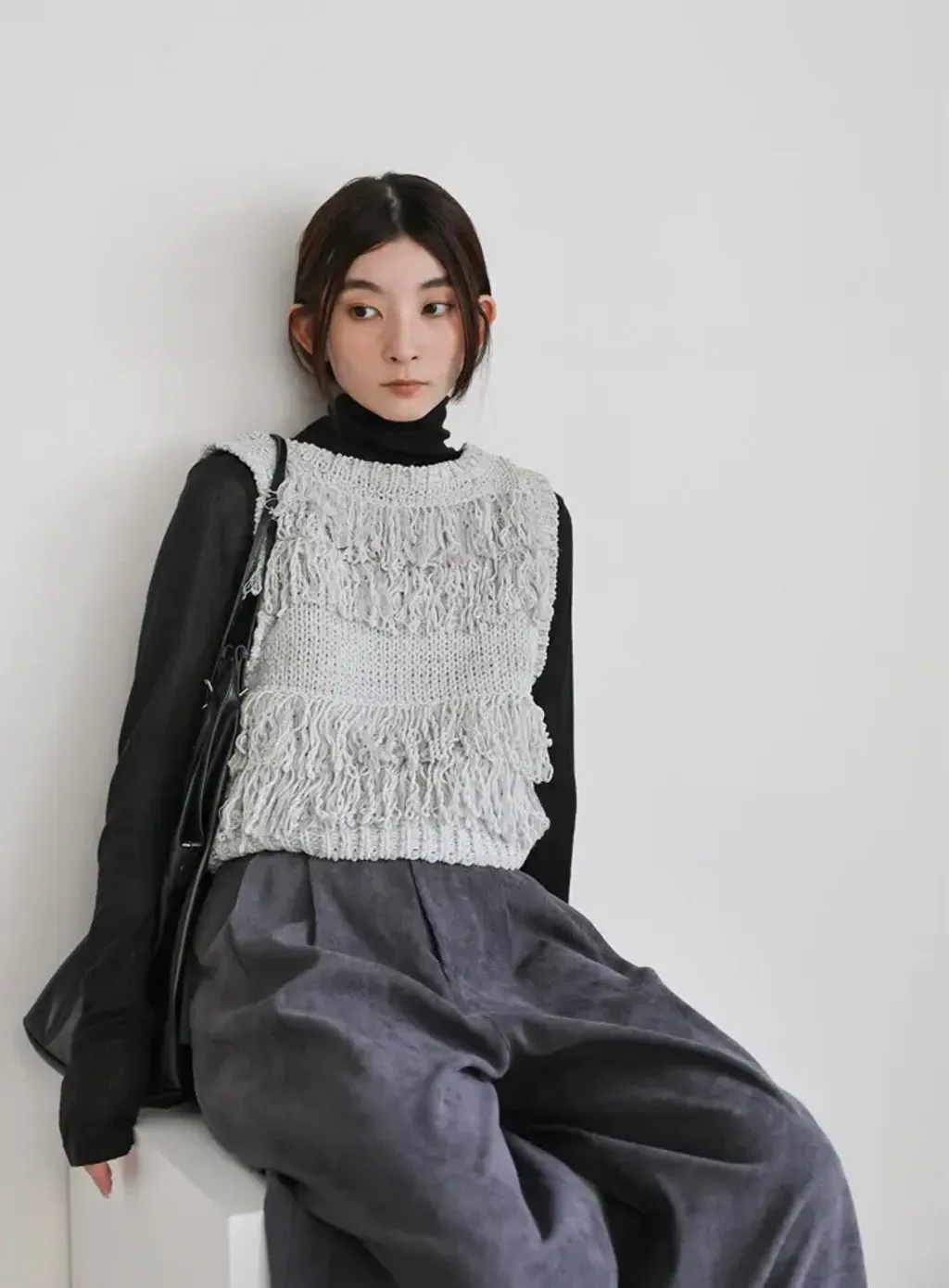 image_194EE9F6-619A-4AC0-A48C-EE37E352CA3F_1760613091