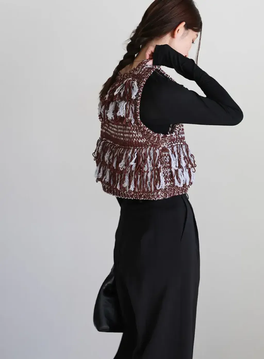 image_4F2B4C73-A292-4913-9A8E-BC12932C86DC_1760613091