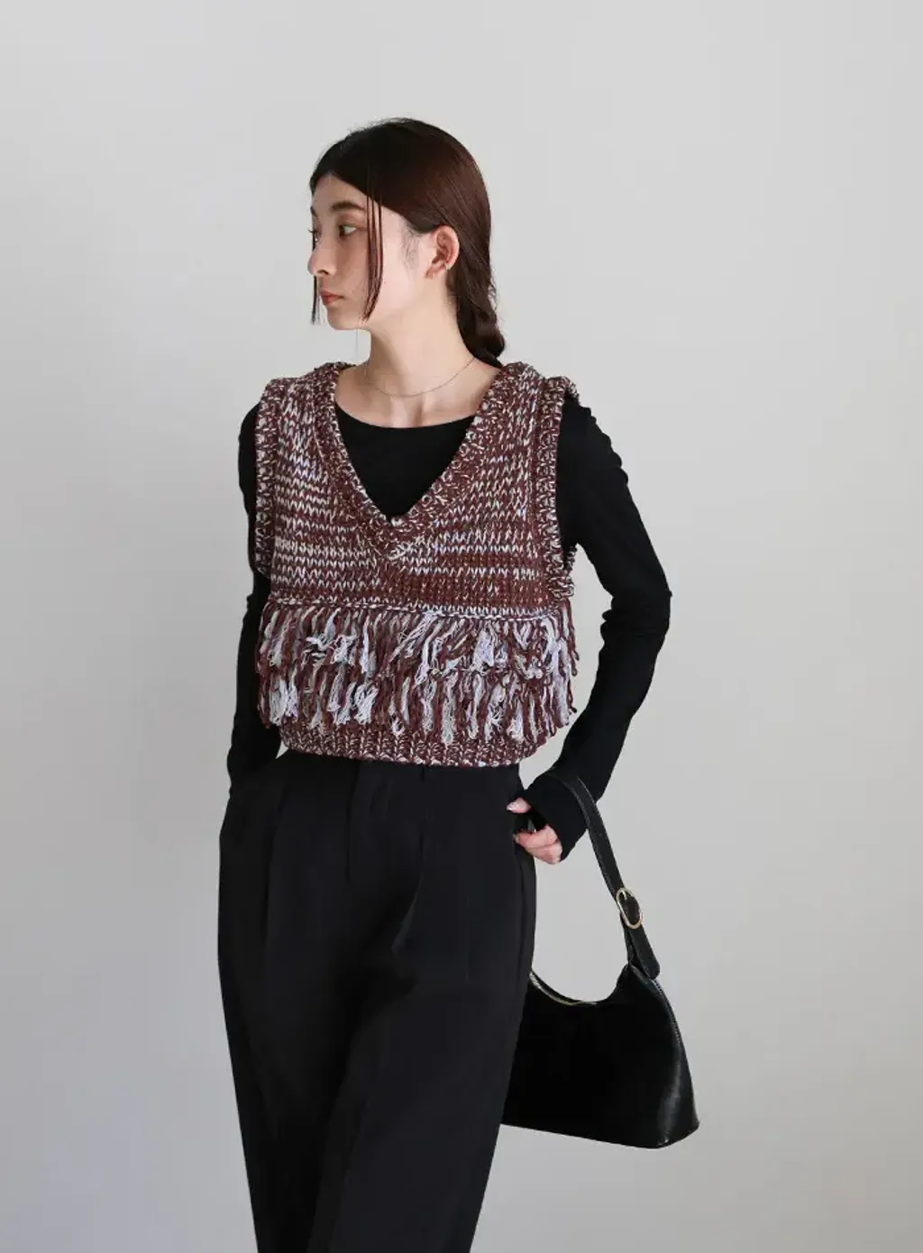 image_AD2096DD-018F-4842-9165-4035900C28AE_1760613091