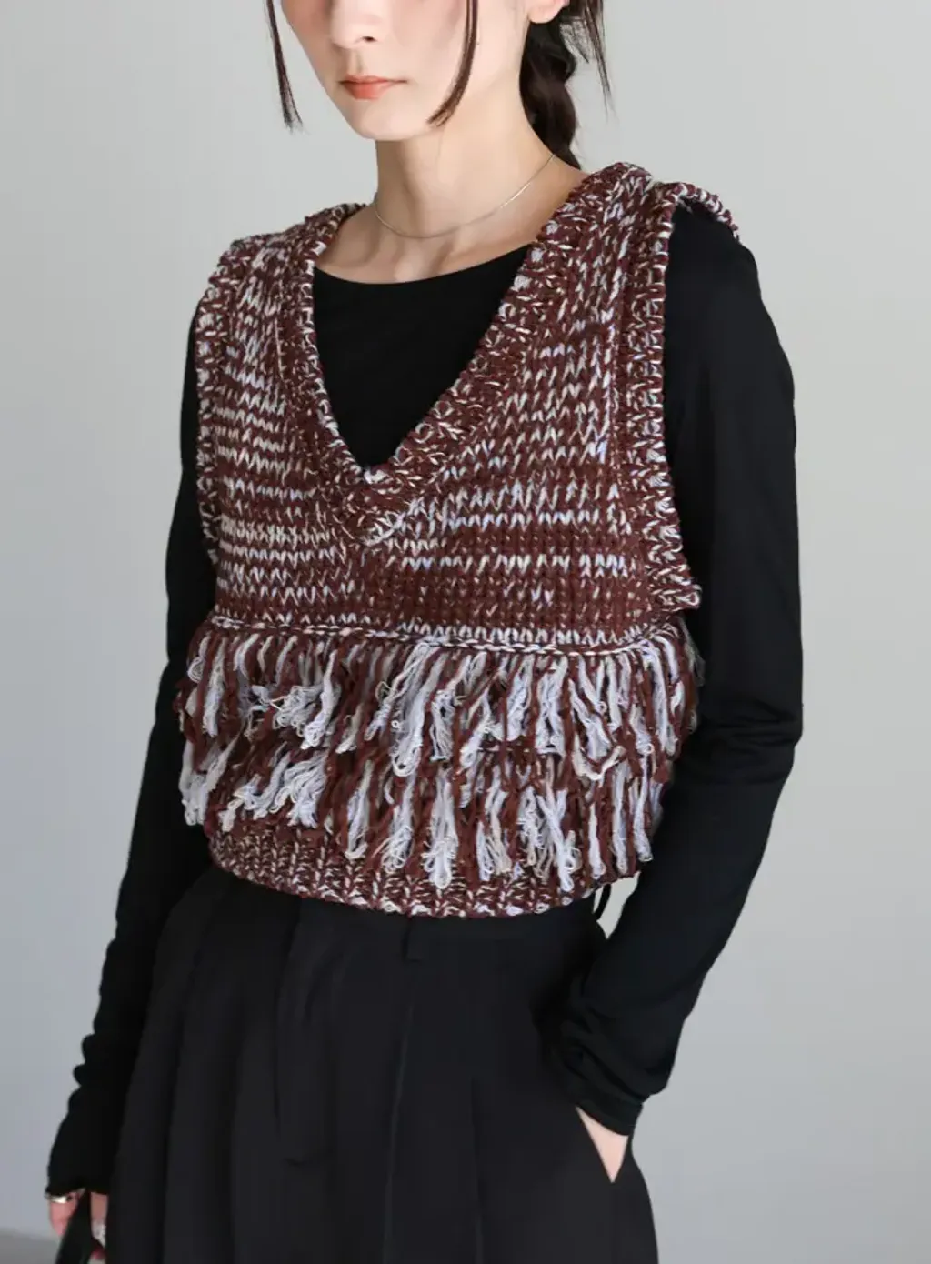 image_839555BE-E1FC-4984-AE46-C0AD583B7D48_1760613091