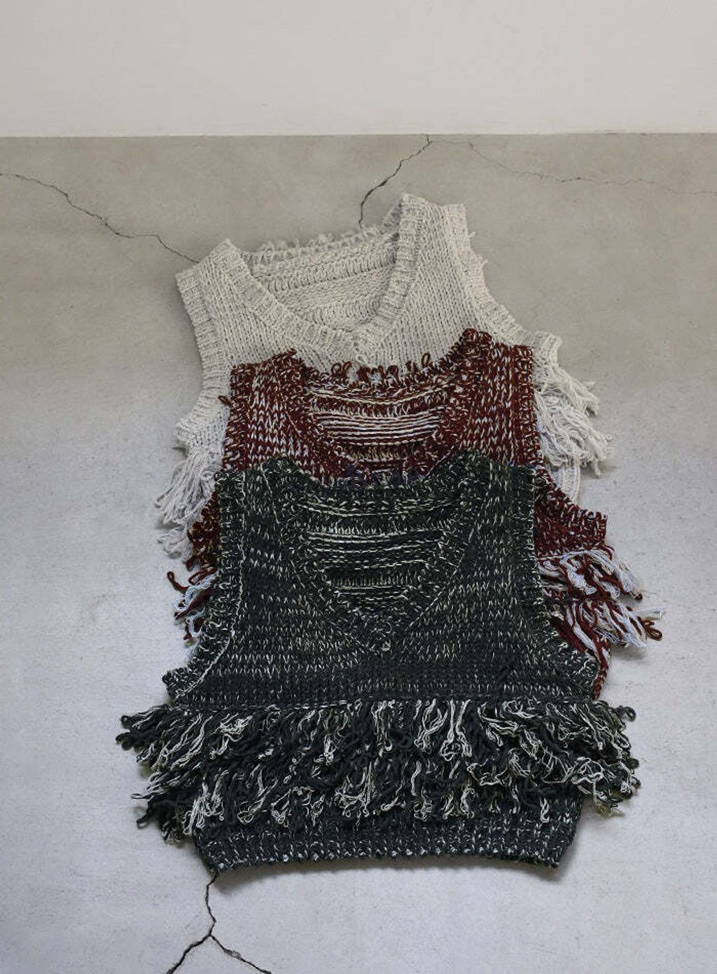 image_00384B2E-A7C4-4874-A9EB-C24656590833_1760613091