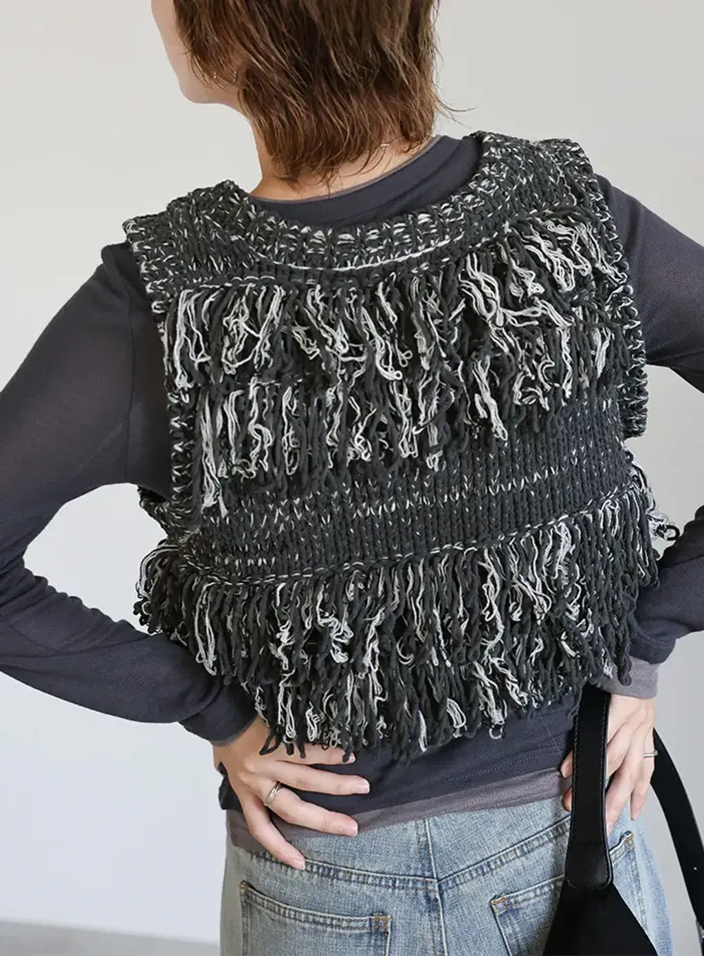 image_42C33E61-3D14-4227-9BD9-2E4ACDB6D0C1_1760613091