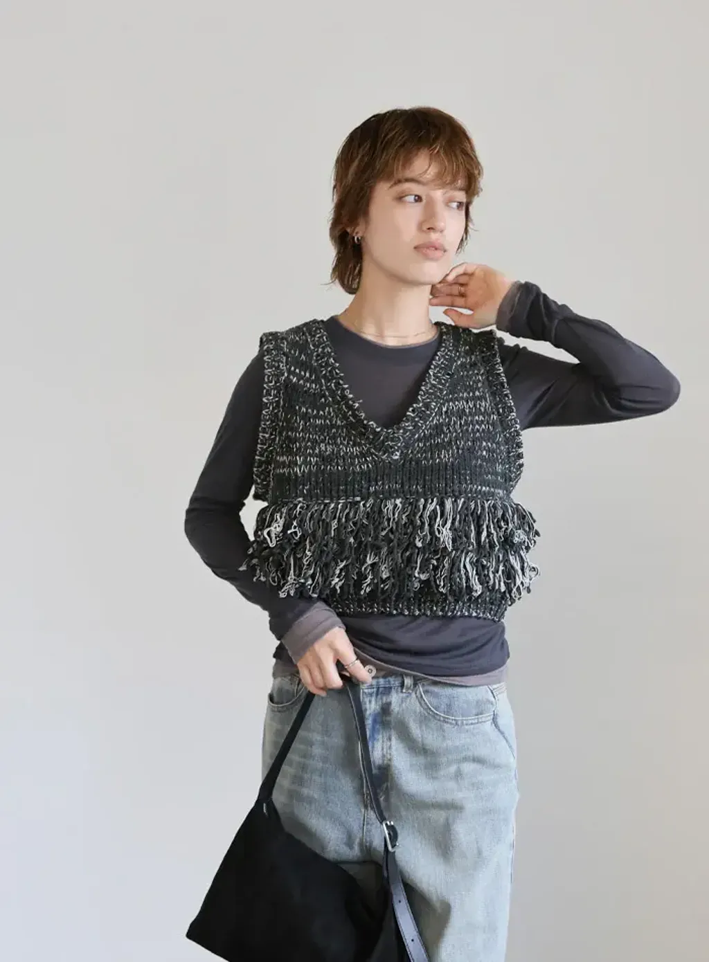 image_B5801B81-17C2-489D-9785-95B0E65F4019_1760613091