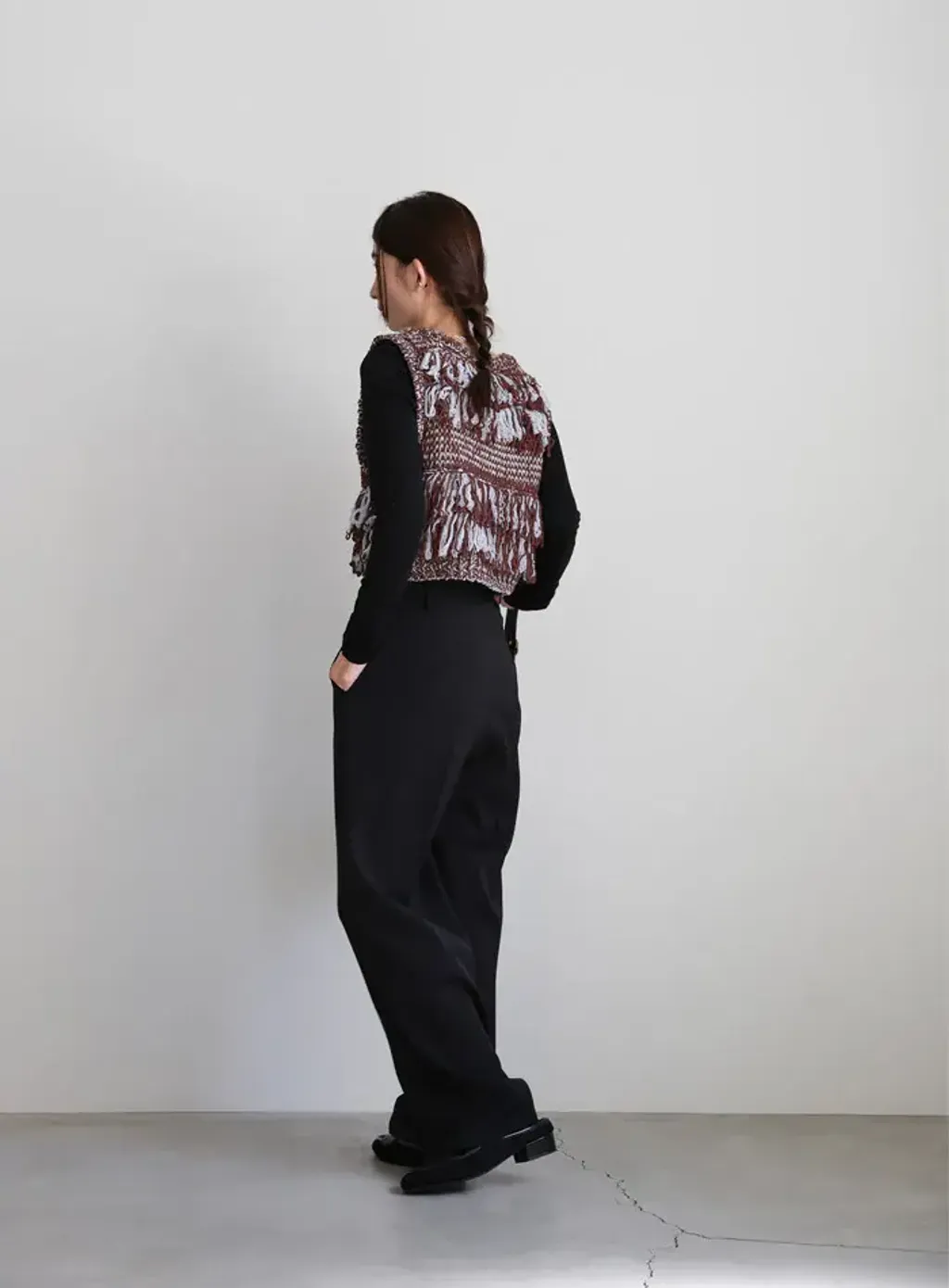 image_03A6FEBD-1CFF-4908-AC84-F9DFDCE5558D_1760613091