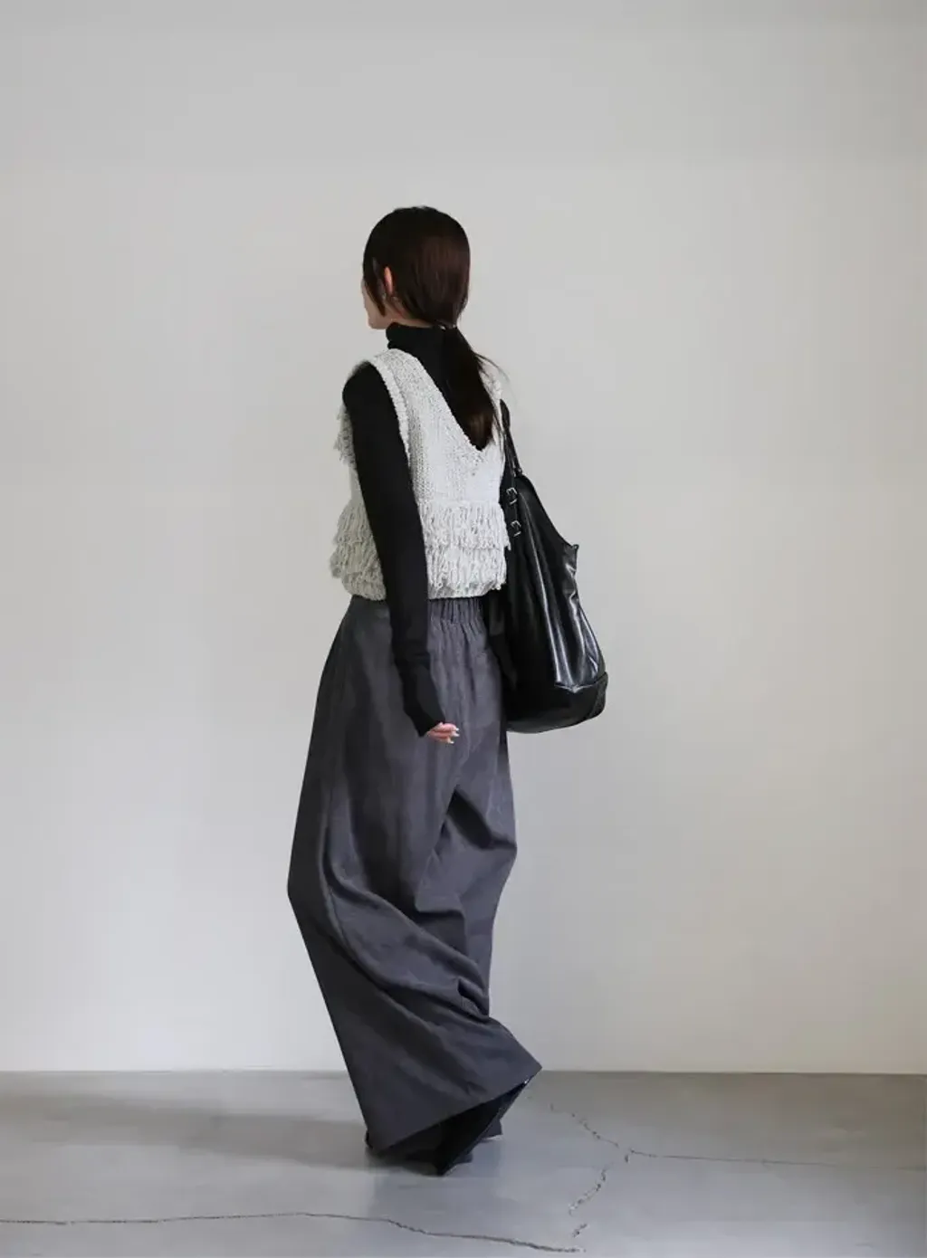 image_1532862A-997C-42C5-898C-8F4F2D738202_1760613091