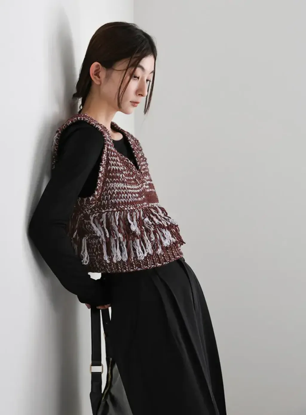 image_39F5AC70-289C-4CE2-935E-A916C6012157_1760613091