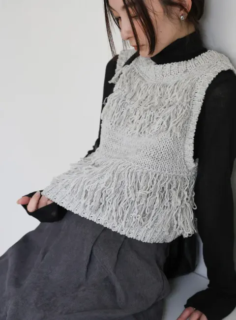 image_E0FCE17E-538F-42E4-A75A-99BED6BF4567_1760613091