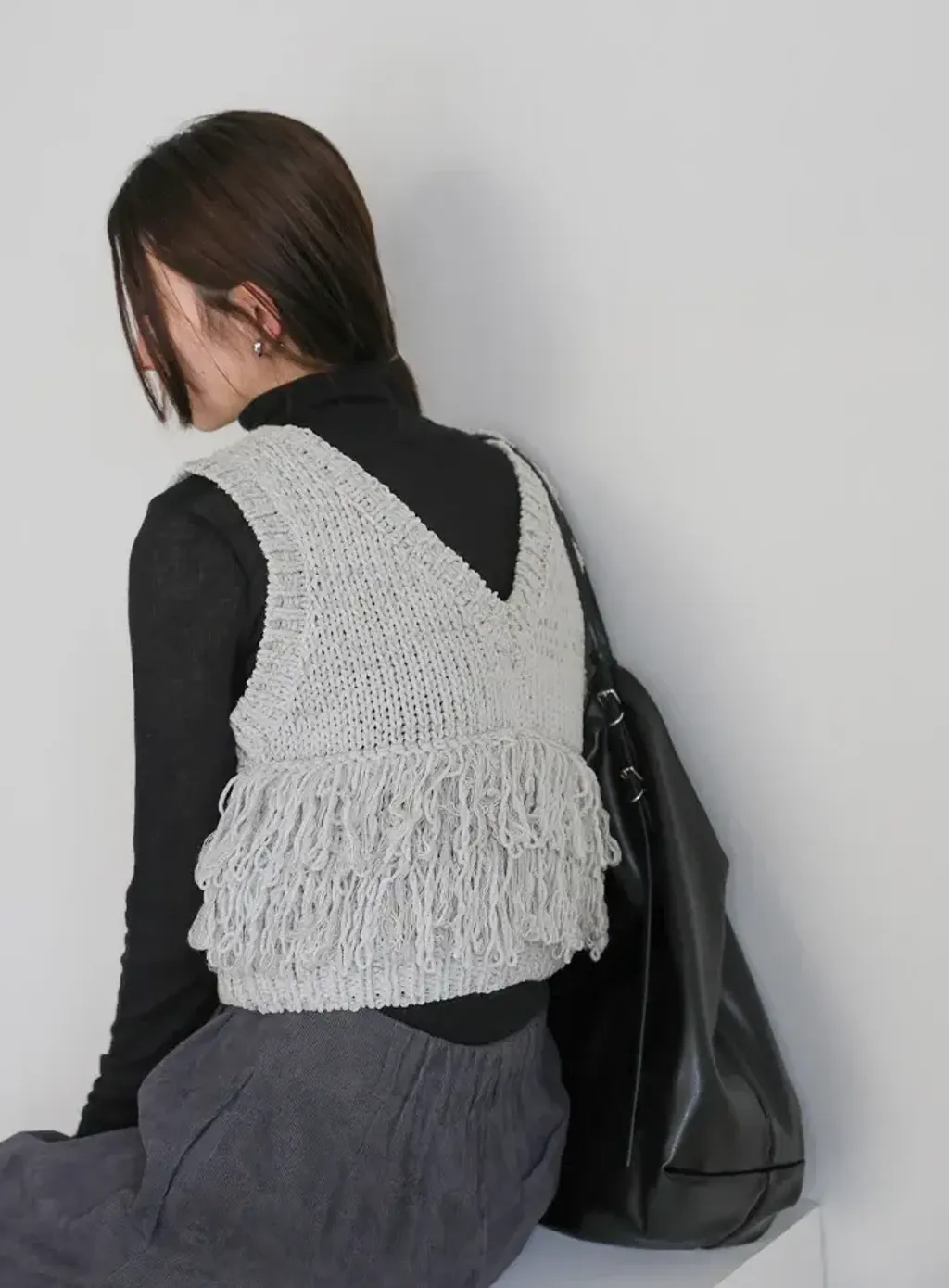 image_0D915BBE-34BE-45EC-B1FE-173AF92CA071_1760613091