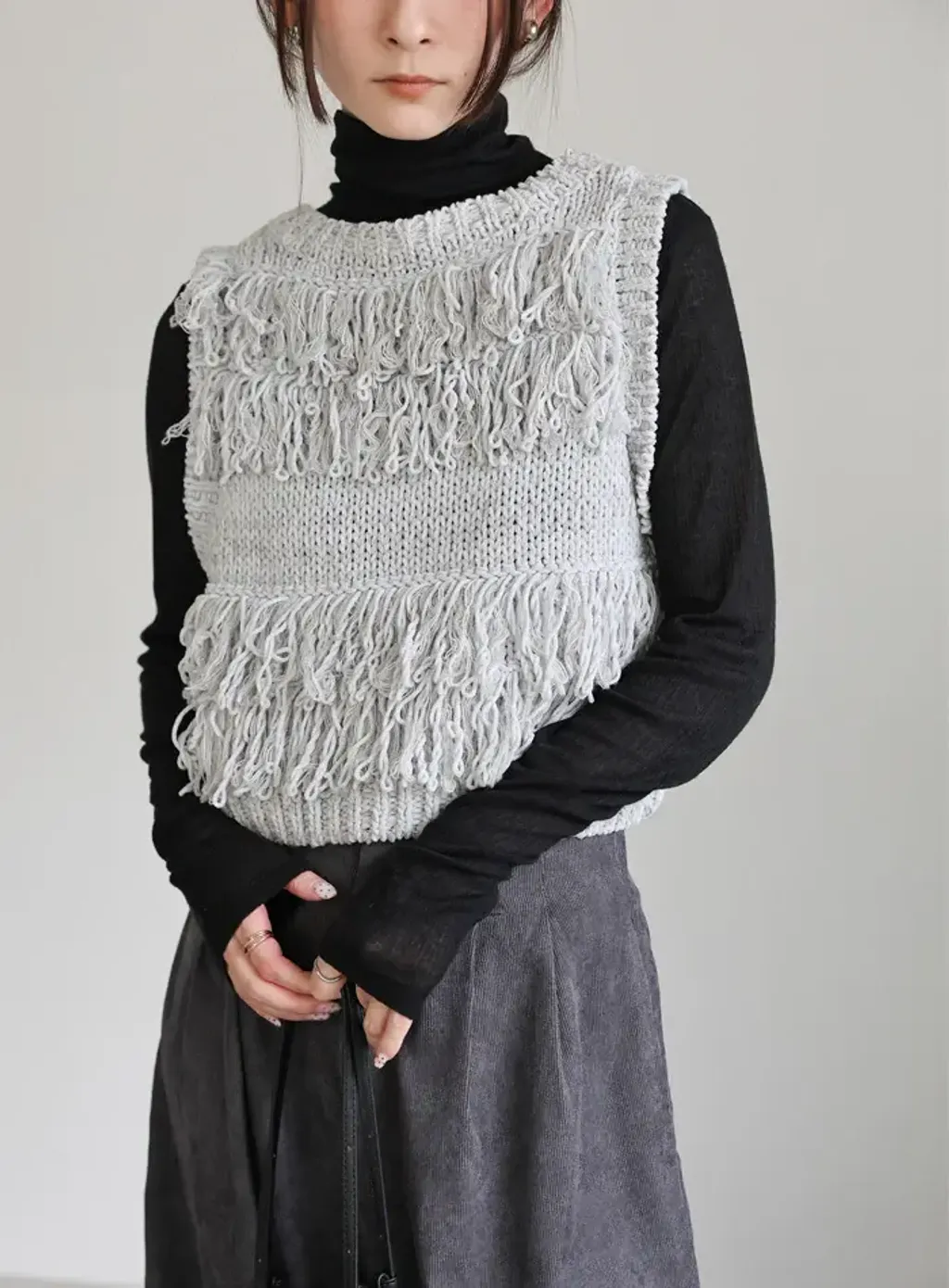 image_2E375A94-47DF-461D-AB3D-8BBED6FFFF16_1760613091