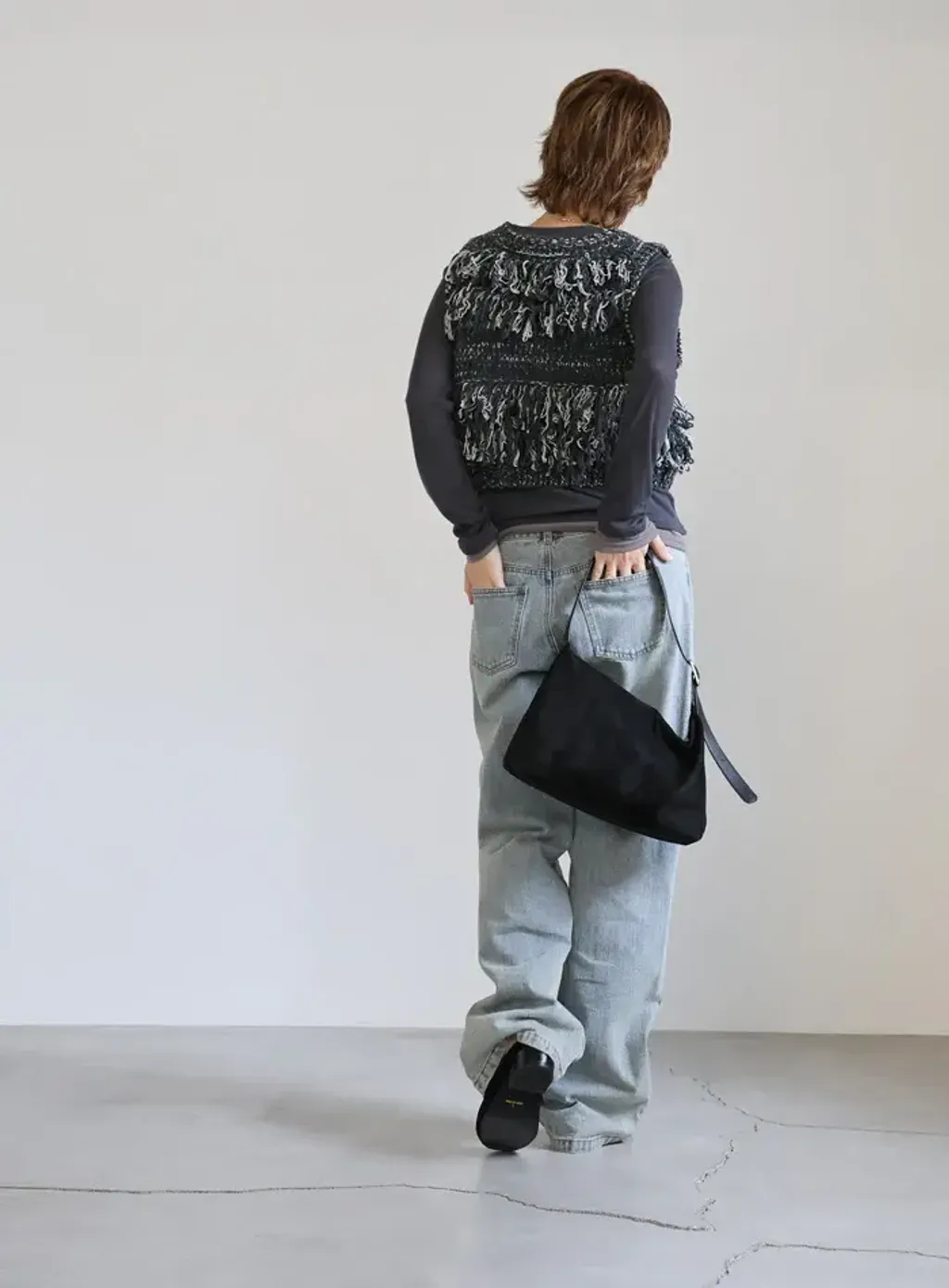 image_589FD07D-5C15-4829-9E7E-6A3E879F0967_1760613091