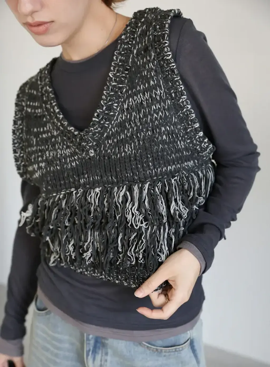 image_487DA7B2-E1EC-4764-A8F2-CFBA7D1878A9_1760613091