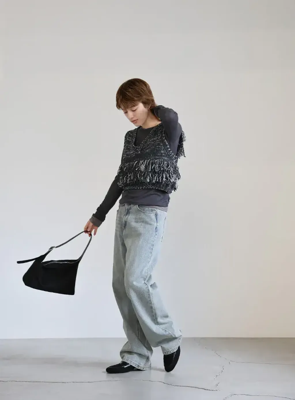 image_5D7D4EFD-2CD2-4E47-944A-D4EDE8D7F5DE_1760613091