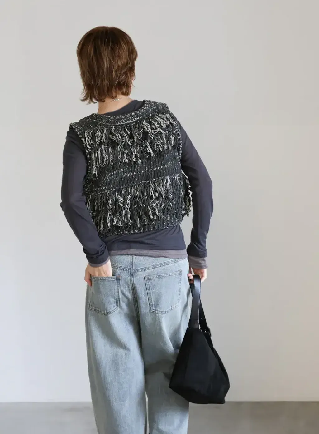 image_72830561-724C-44B6-B27D-B20AE5193626_1760613091