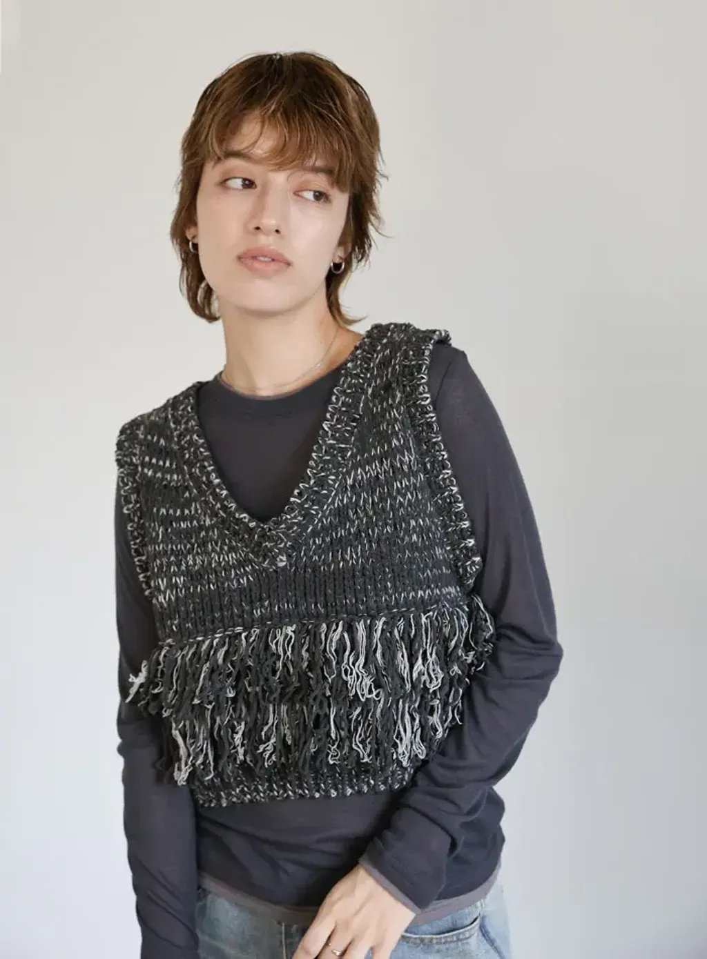 image_83384107-FED1-4CB0-B071-11B9C2FBF5EA_1760613091