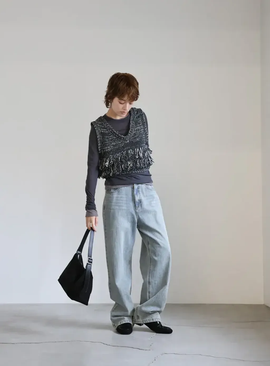 image_5856A781-1F8A-47DF-AE69-2FB0DBD708C5_1760613091