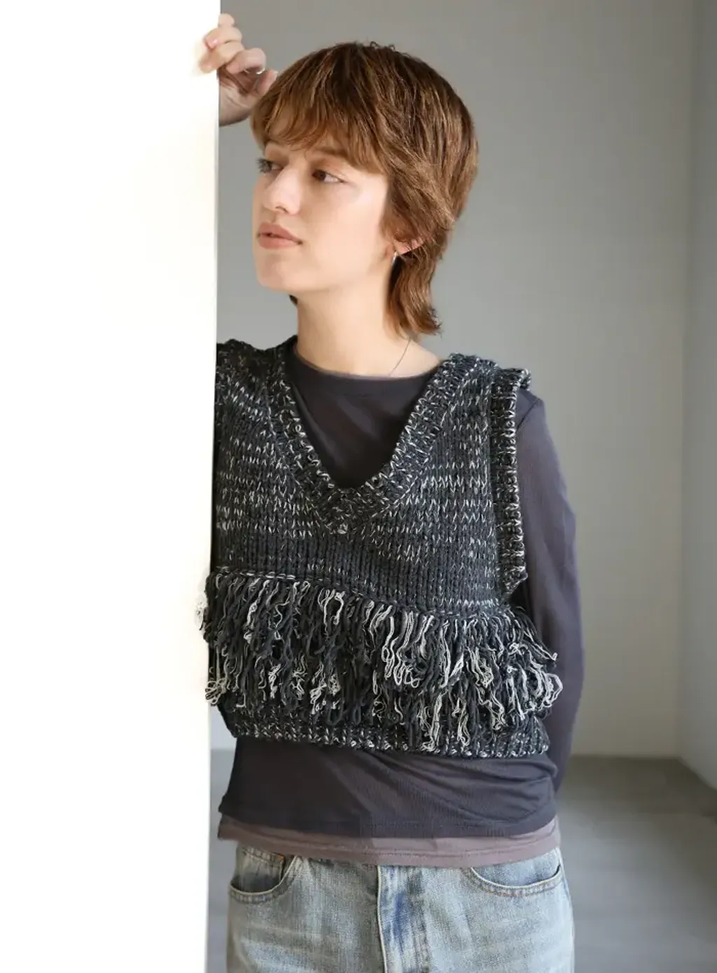 image_B0D9E041-2AF8-4105-8C51-32A7D110AF20_1760613091