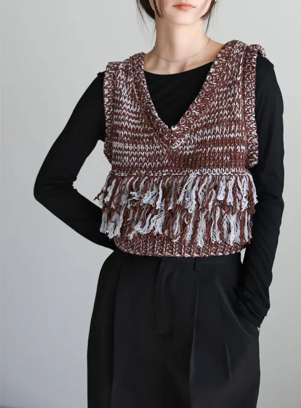 image_A4041BB9-422B-44AA-839D-5433B10008F6_1760613091