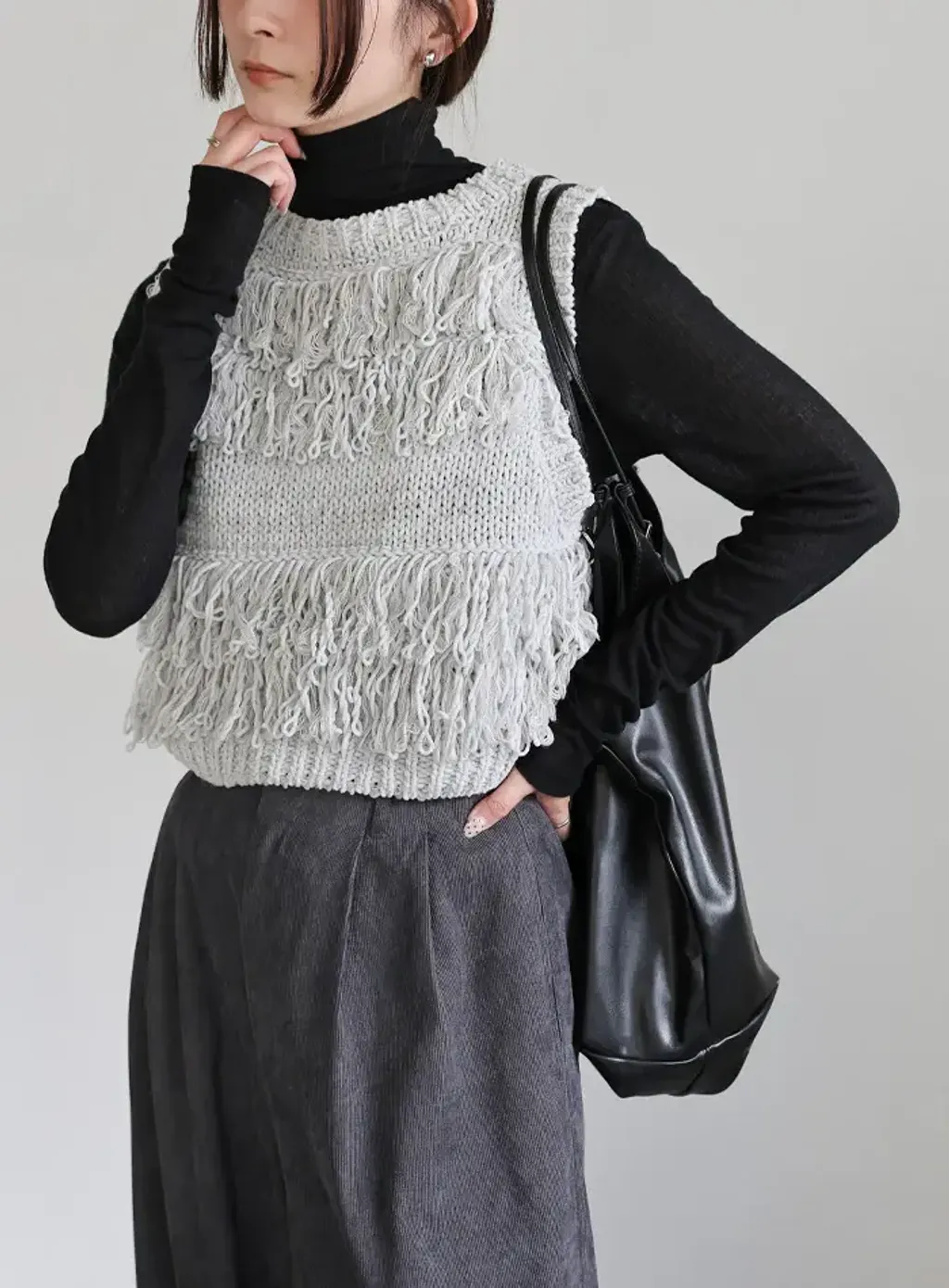 image_A950BEF3-0505-4CF5-8A60-68F4175C9236_1760613091