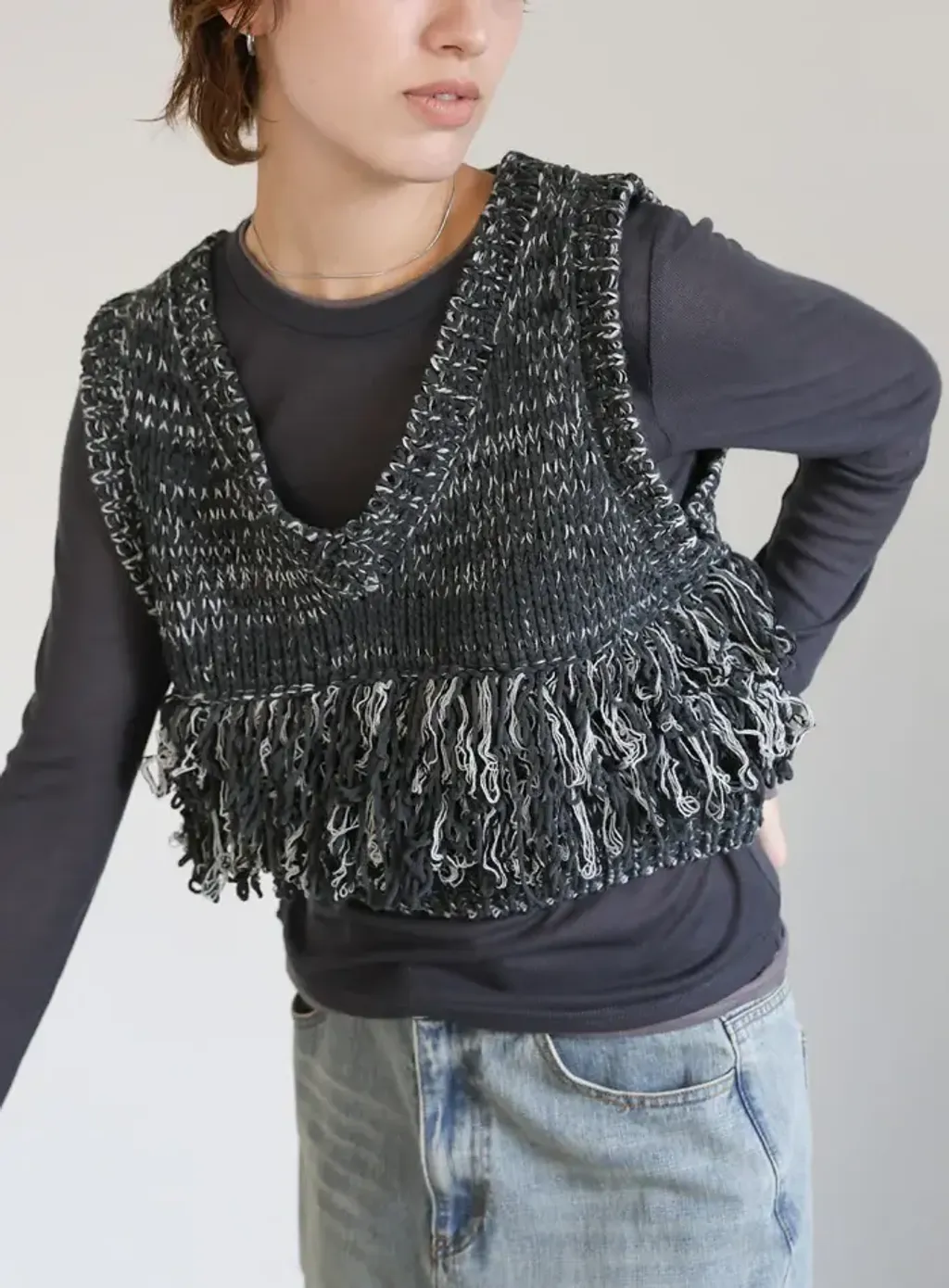 image_06626941-FF6A-43C0-BB9E-5D4F04E8673F_1760613091