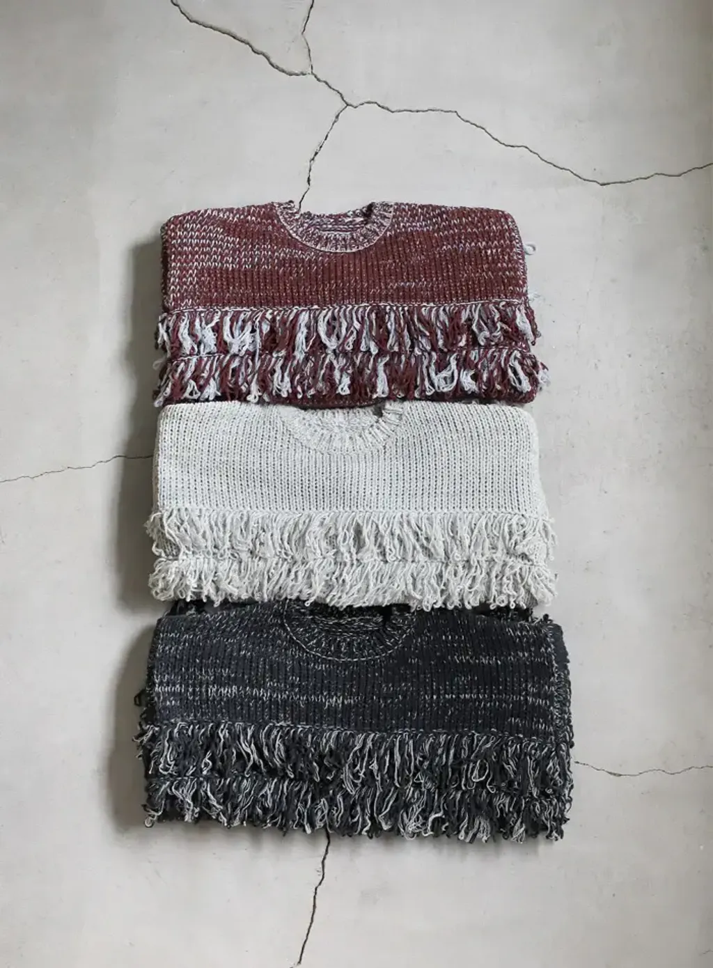 image_AFB8E1D0-9B93-4A4B-9598-50947510CACD_1760613508