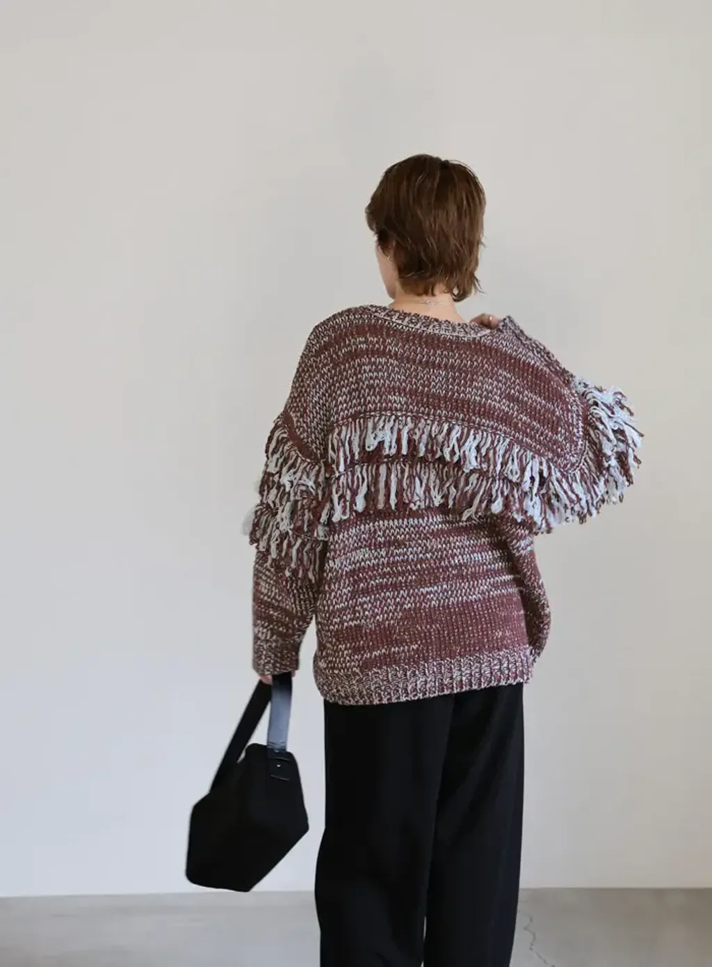 image_A053497F-8523-496B-AE60-1F9B409FC1E8_1760613508