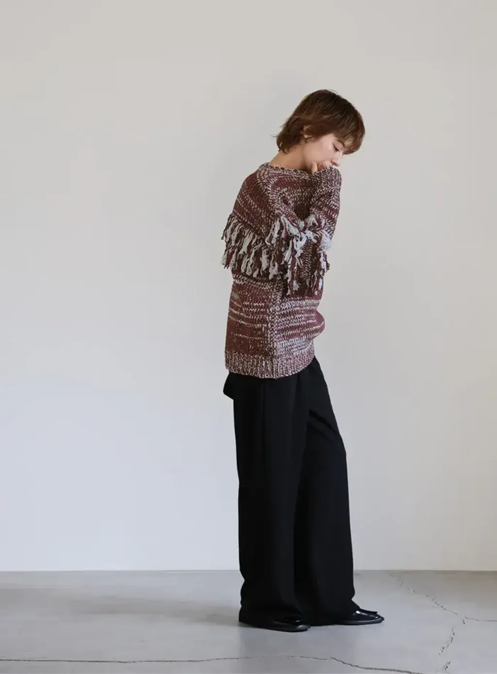 image_09006077-9D5A-4C85-82E4-8E55A5DEAD6D_1760613508