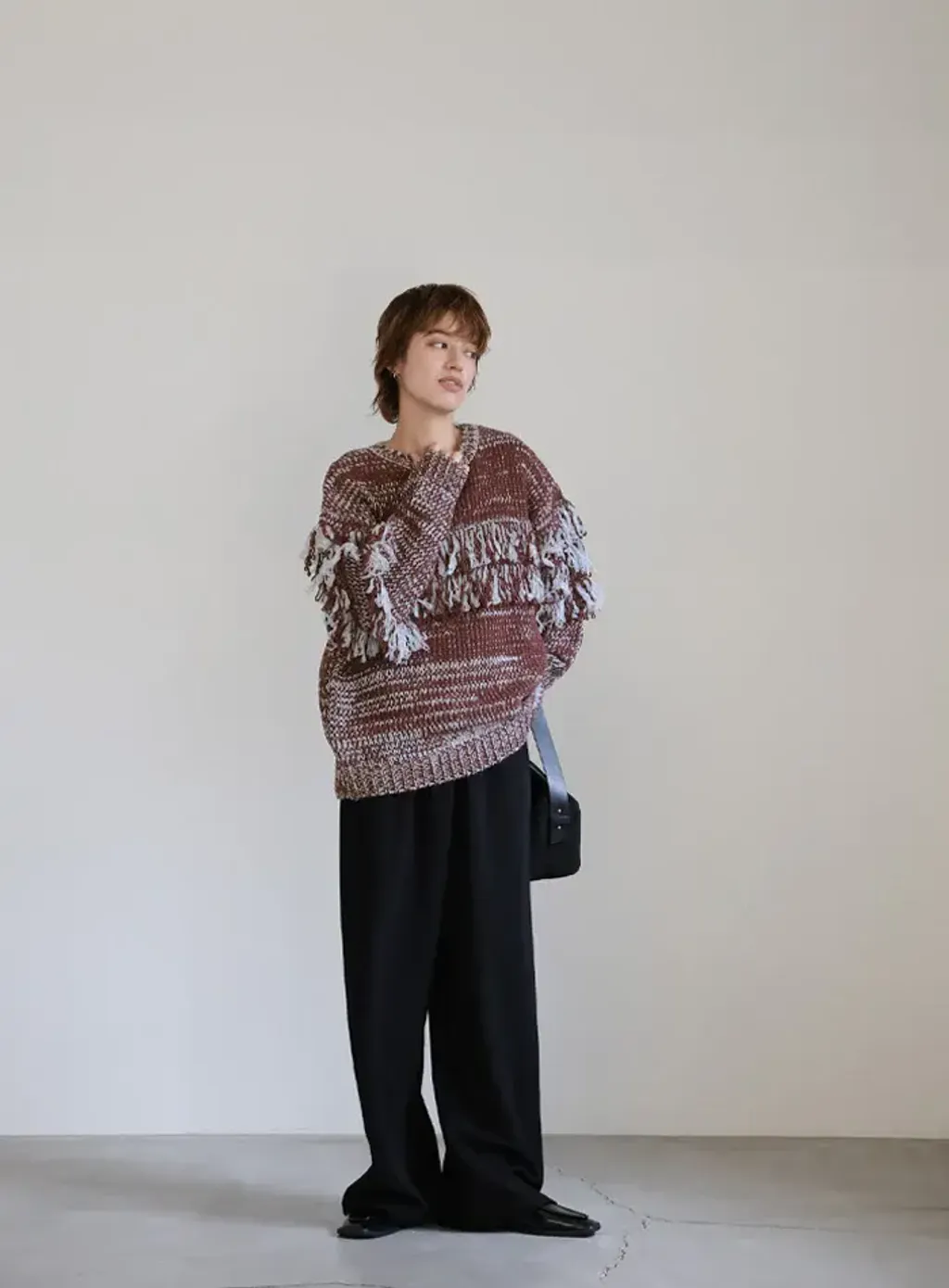 image_7704063F-9333-418F-802F-2EB3304C7019_1760613508