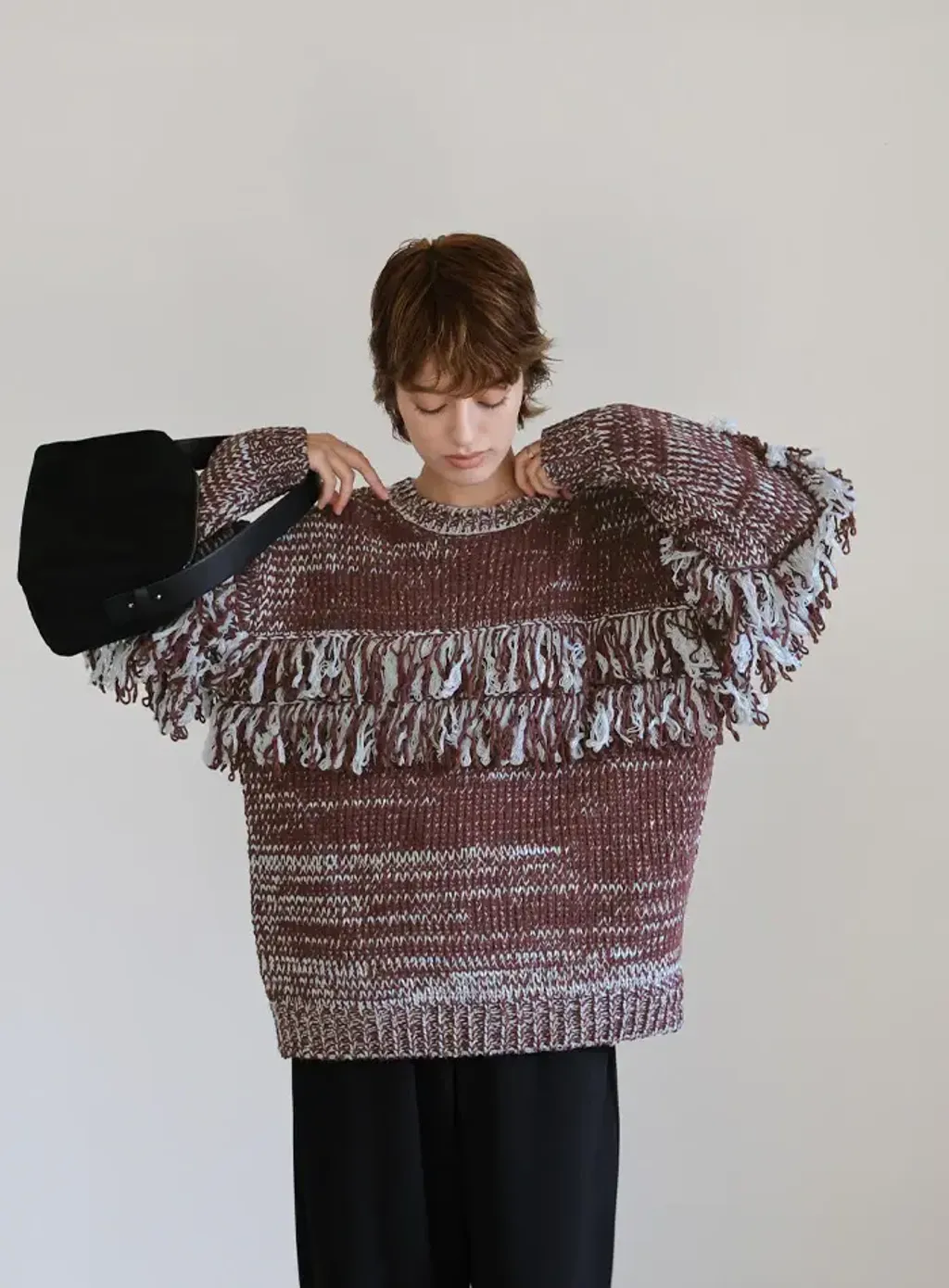 image_70EF2986-FF79-4DE7-8370-8F5D28FB012D_1760613508