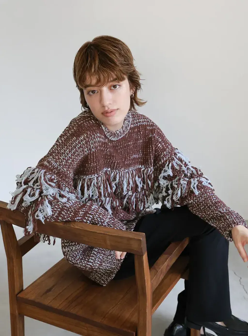 image_87C8C23A-2B3C-4360-A234-7895C133505E_1760613508