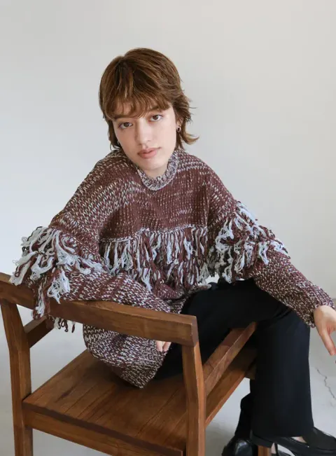 image_87C8C23A-2B3C-4360-A234-7895C133505E_1760613508