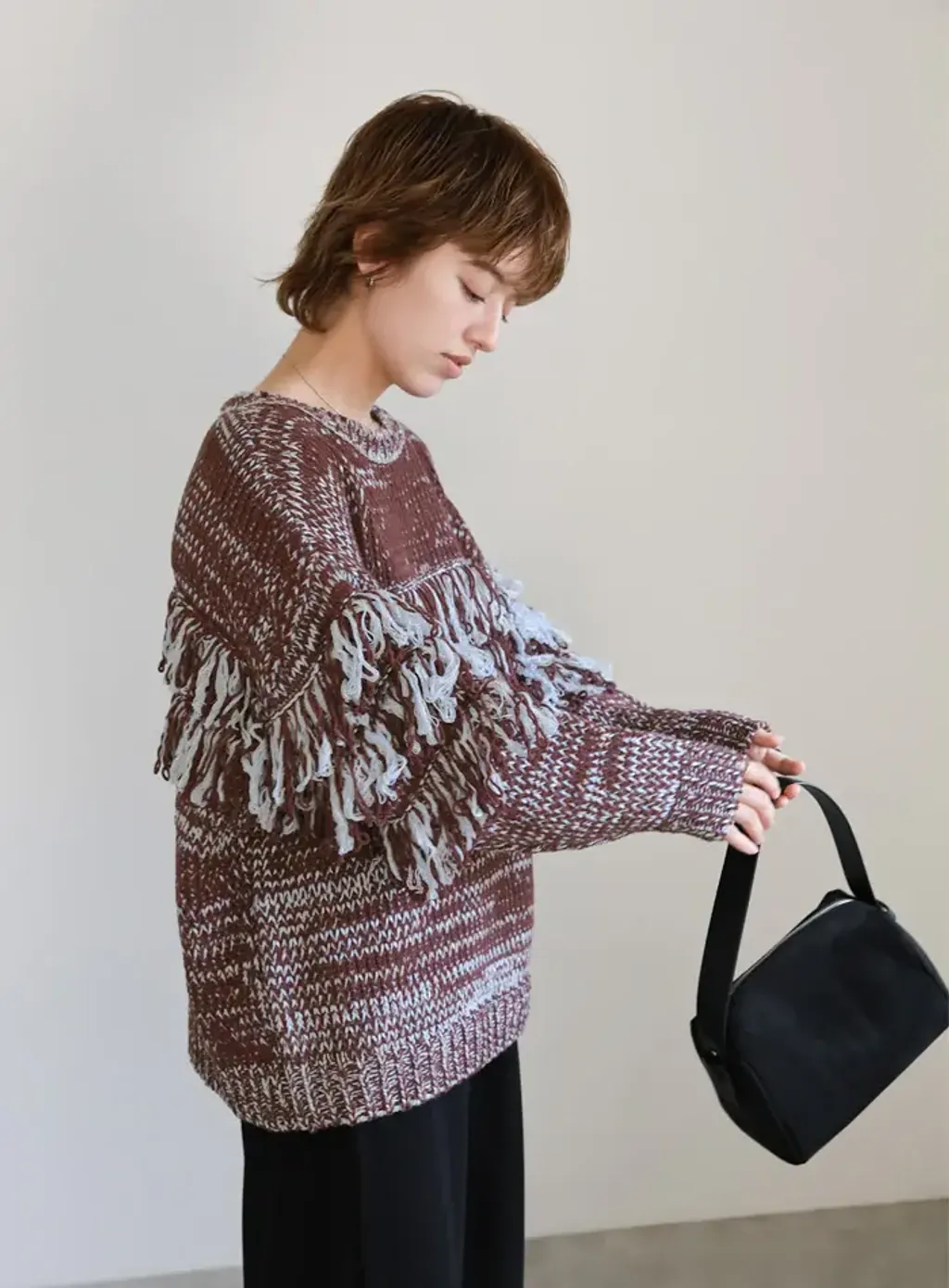 image_0FE6550F-5A32-4C21-873C-688CC32120D5_1760613508