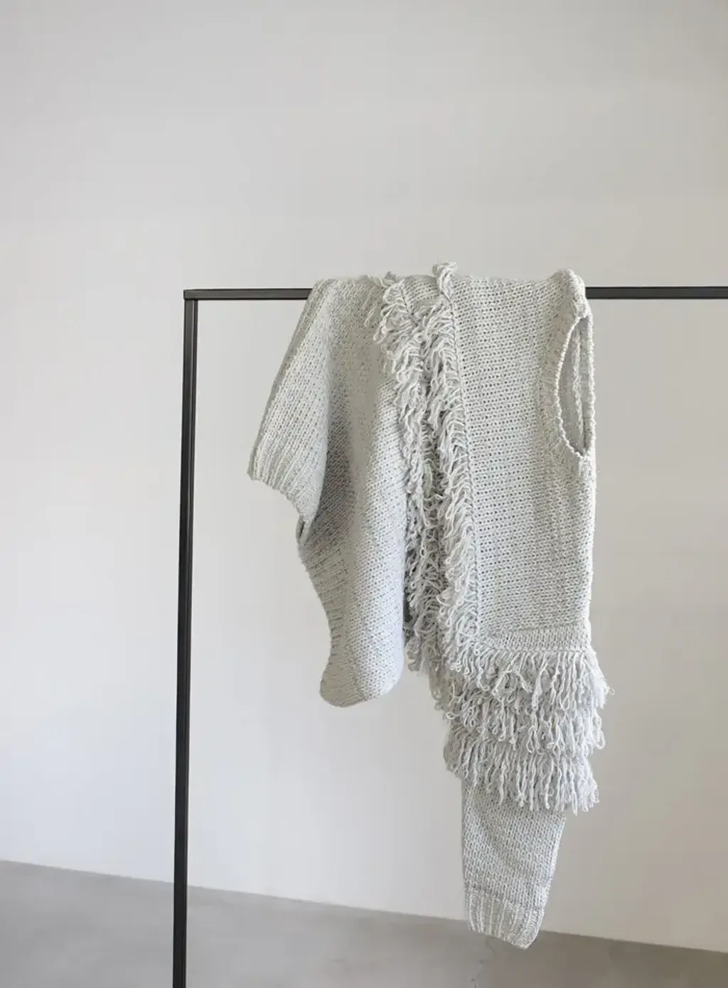 image_6367DEF6-3CAF-4513-B127-7E17FAF366C2_1760613508