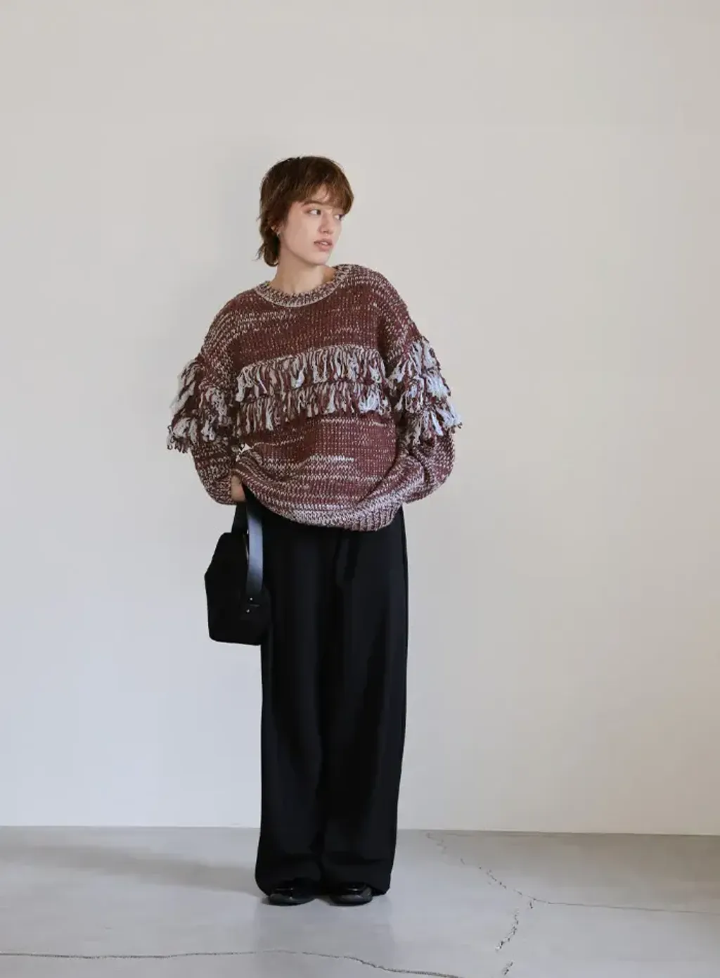 image_6090DCED-9485-45D9-A90A-D791B0408E1C_1760613508