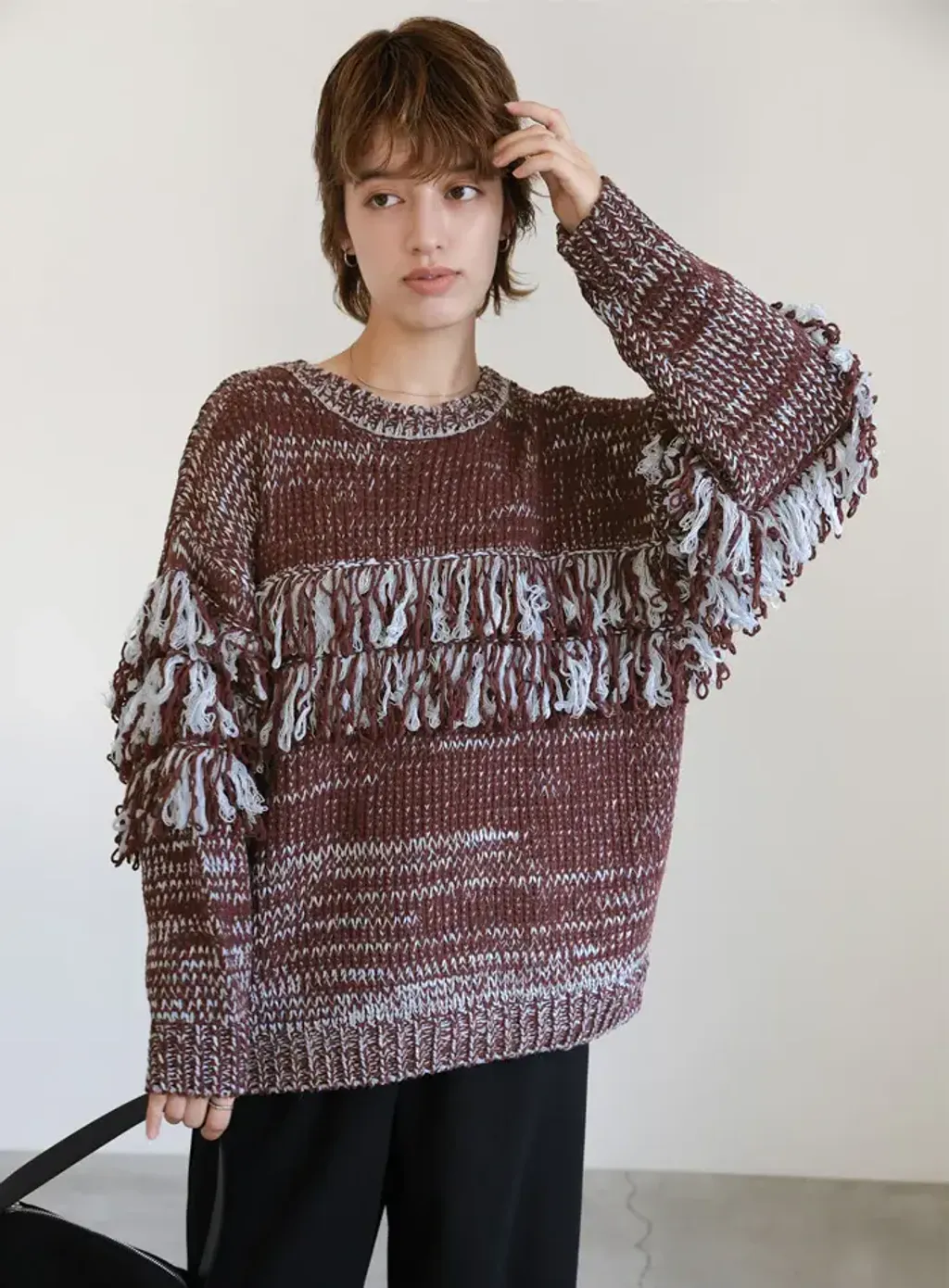 image_43863C08-F561-4F23-B7A6-9038CEF4EB01_1760613508