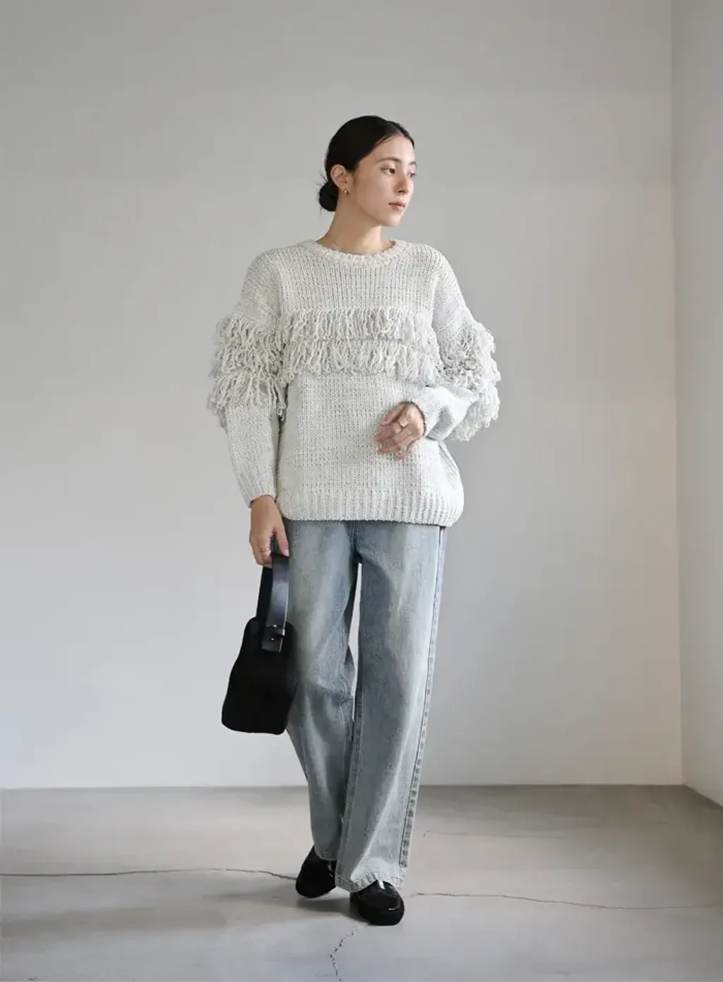 image_585DD826-B0DF-447C-A5C6-70806157F441_1760613508