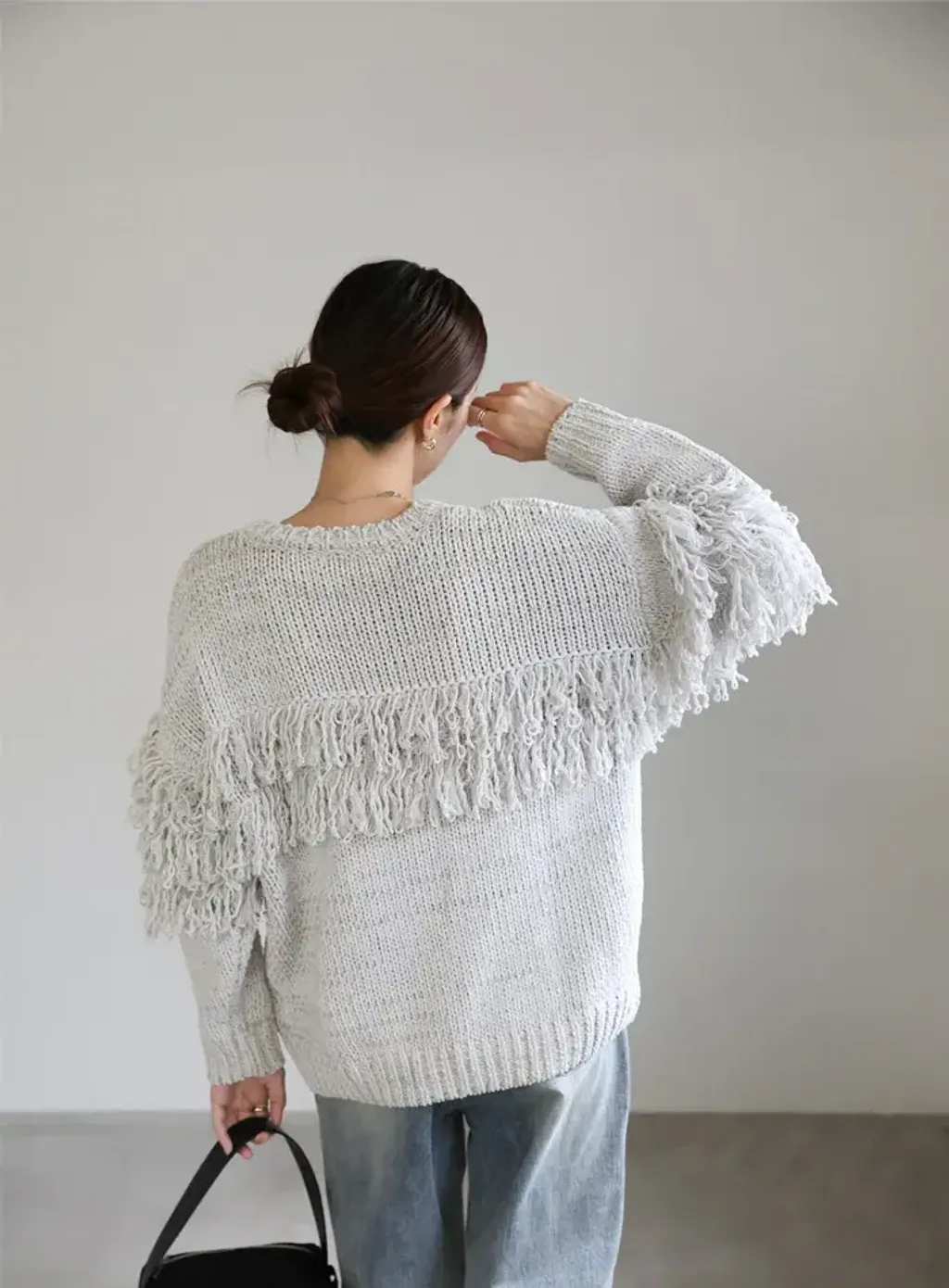 image_1F598E2E-D860-49FF-A31B-6C7409089455_1760613508