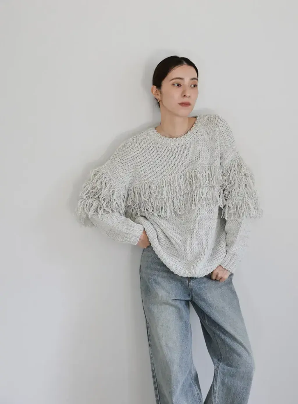 image_0B3008BF-9431-415D-98C7-157AC1335D07_1760613508